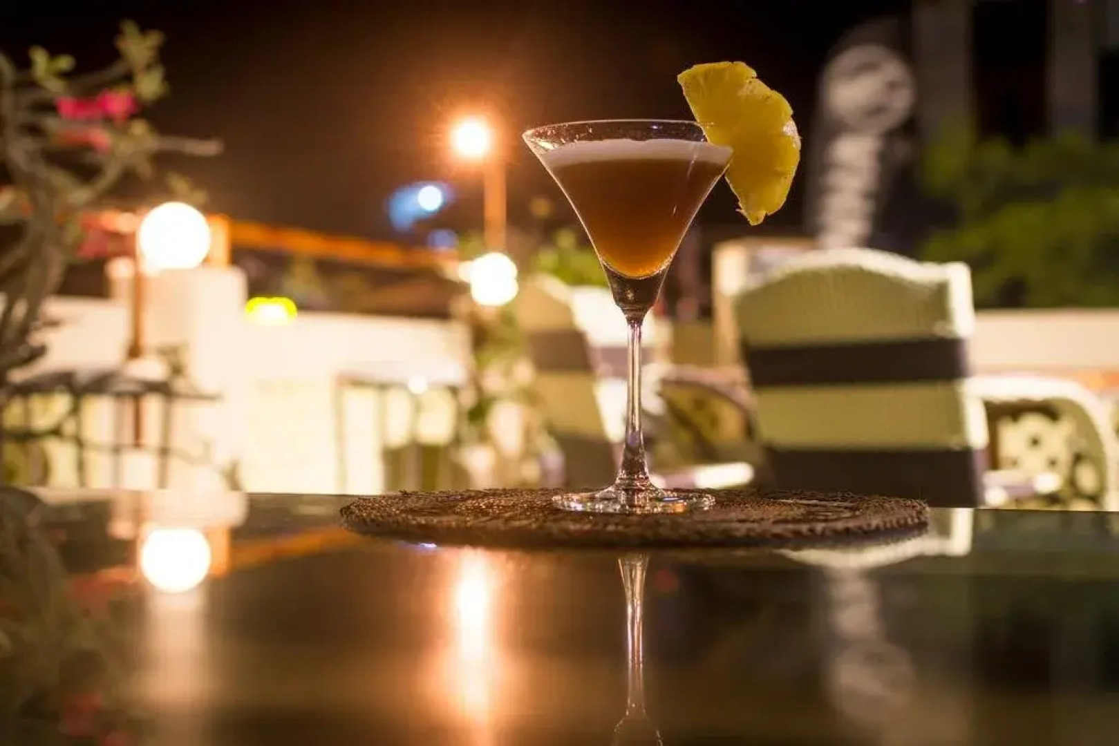 Source Kiteboarding & Lodge