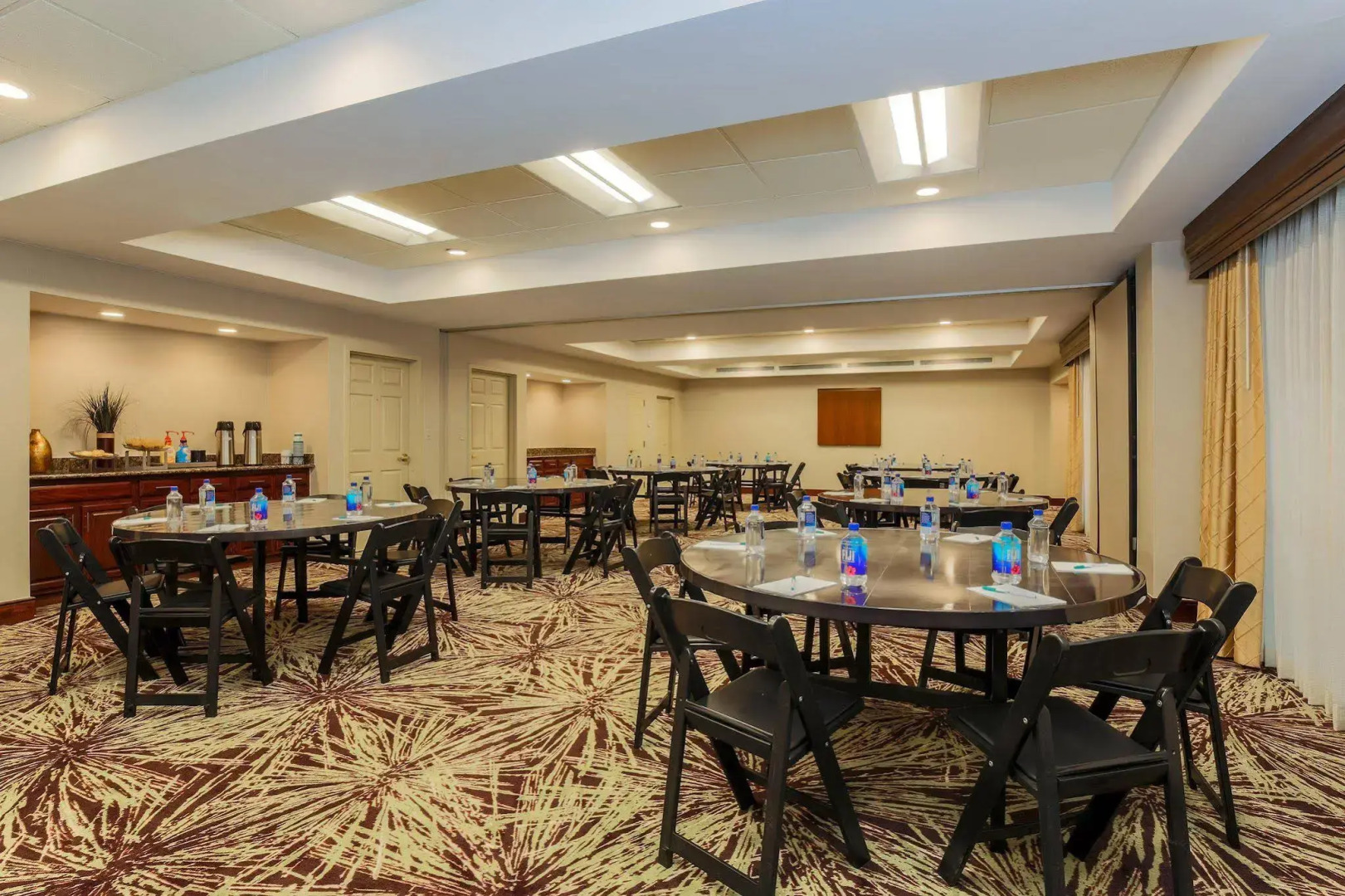 Homewood Suites by Hilton Philadelphia Great Valley