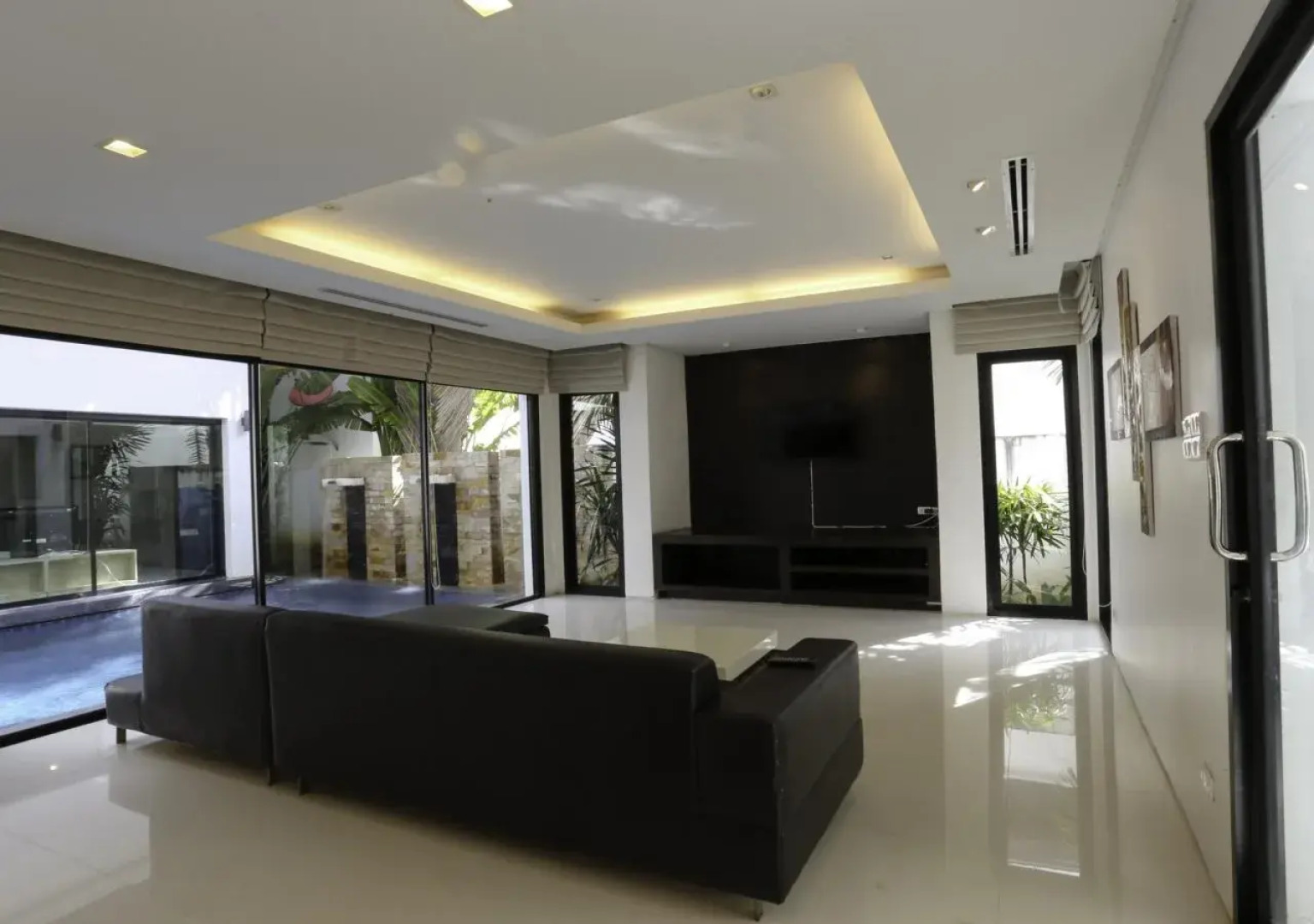Villa123Phuket