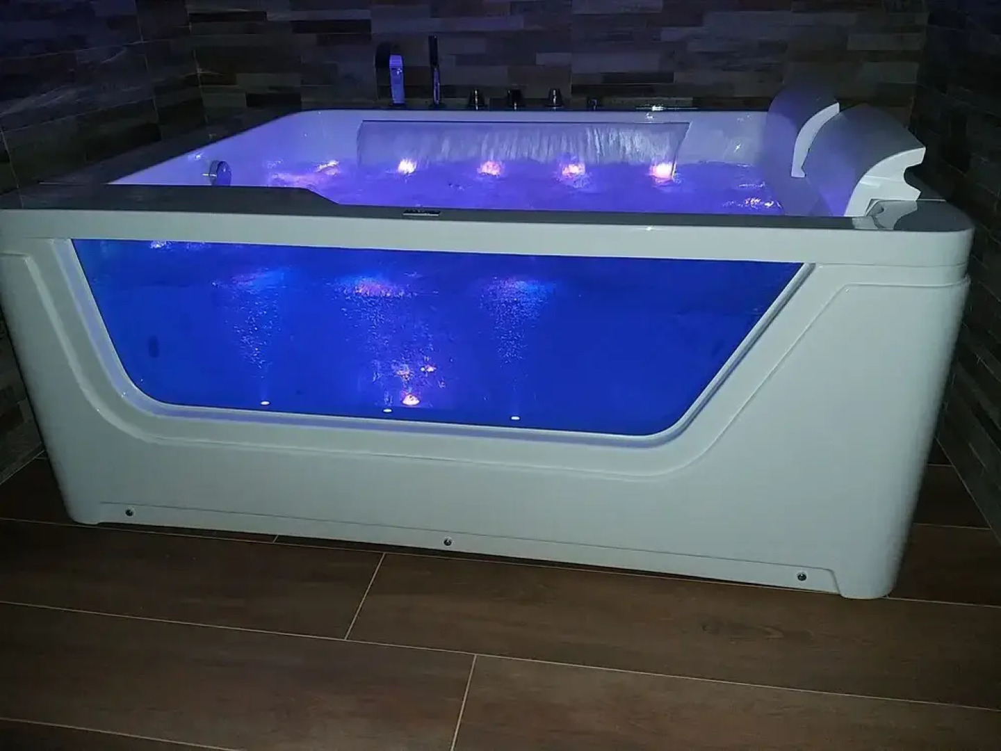 Miryam House Affittacamere Suite Relax