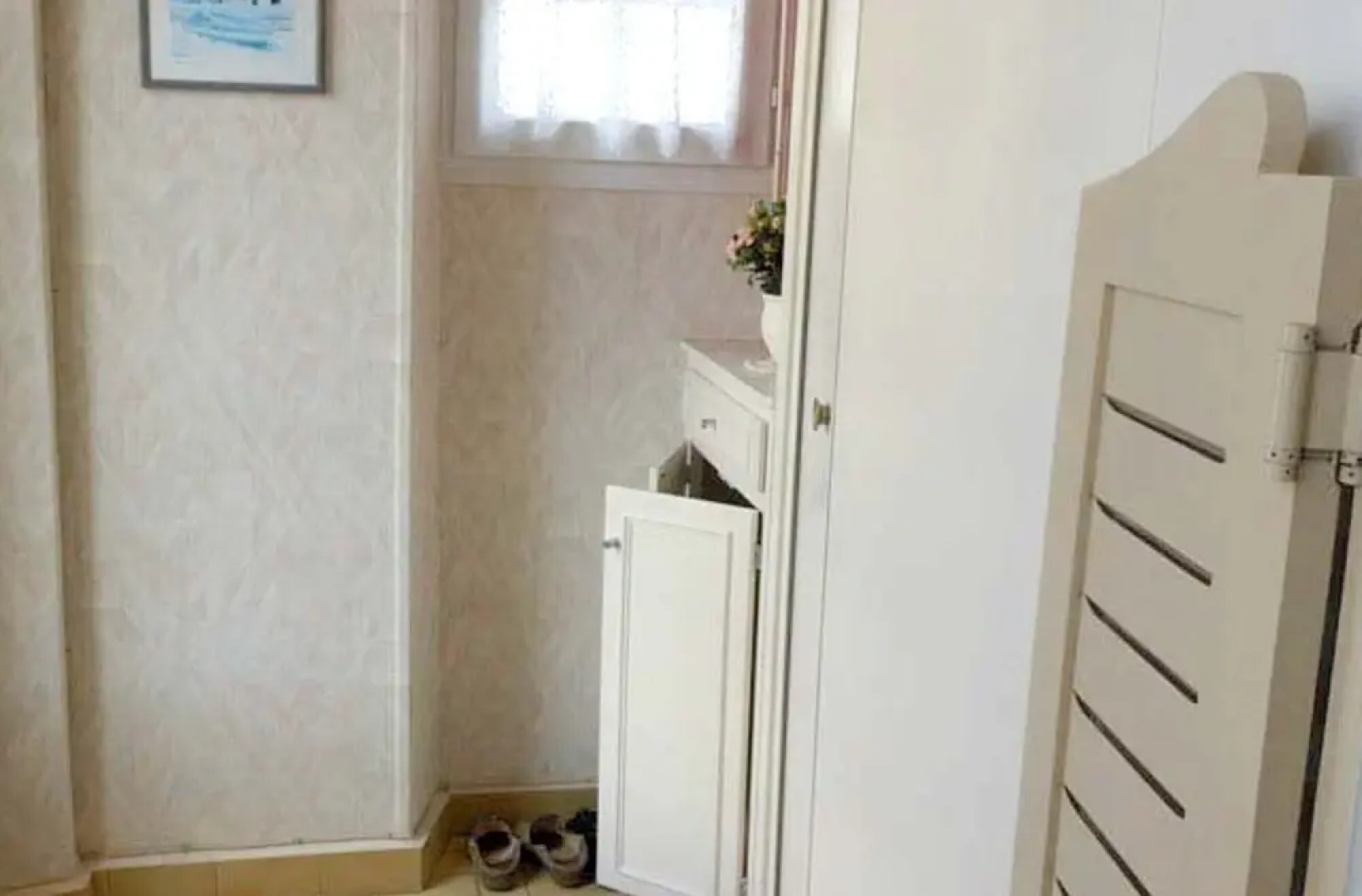 Holiday home Rue du Jeu de Paume