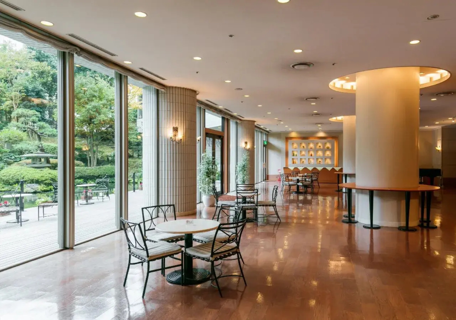 Hotel my stays Premier Narita