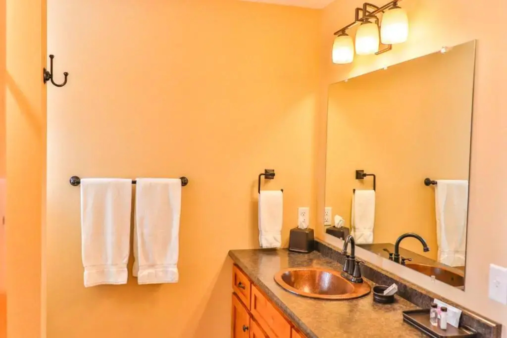 Good Ol' Days Resort