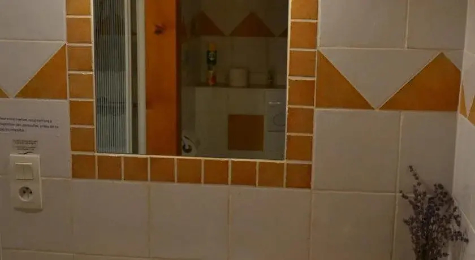 La Grange Aux Hirondelles