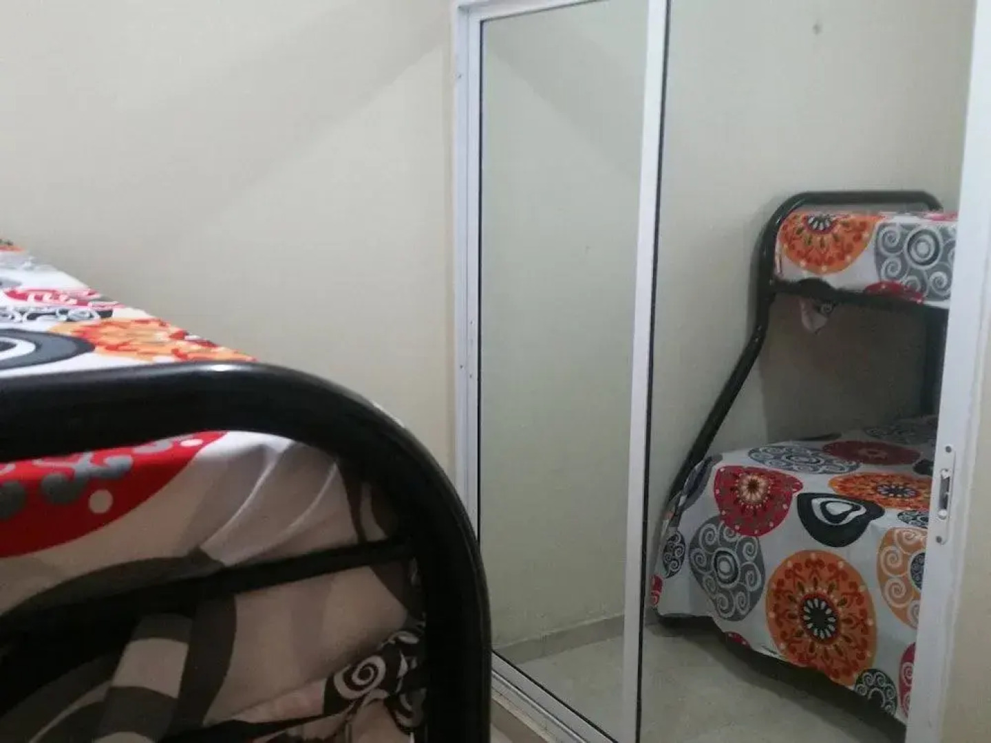 Safe and Economical, for a Long Time