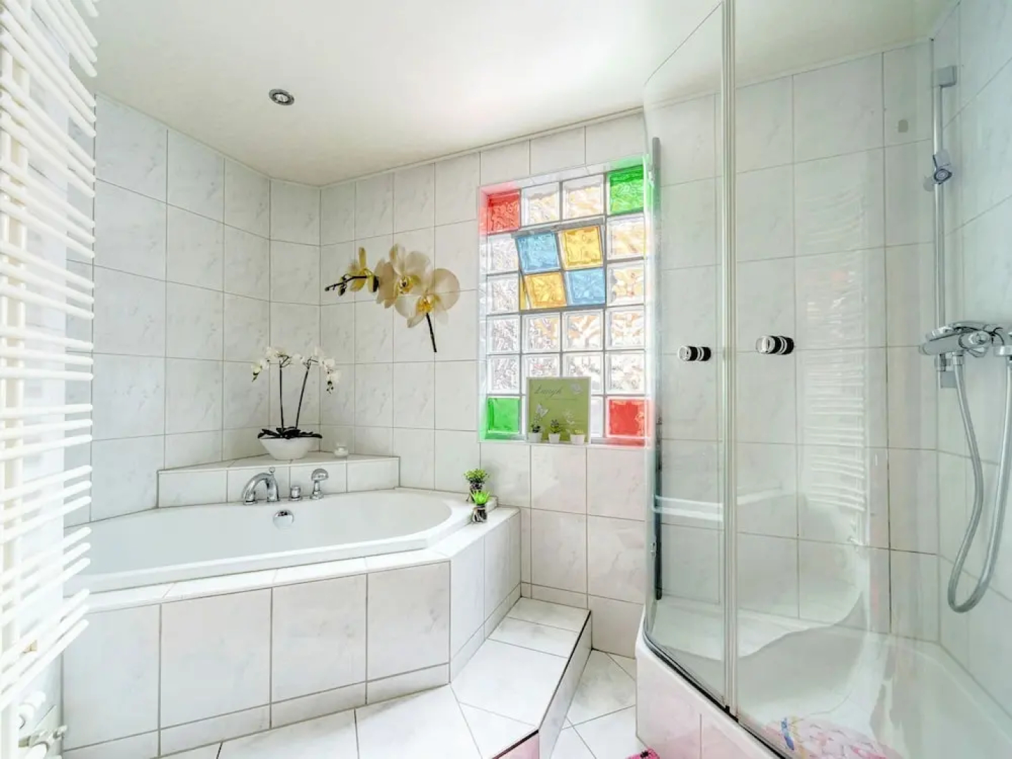 Lovely Apartment in Ilsenburg Harz near Ski Area