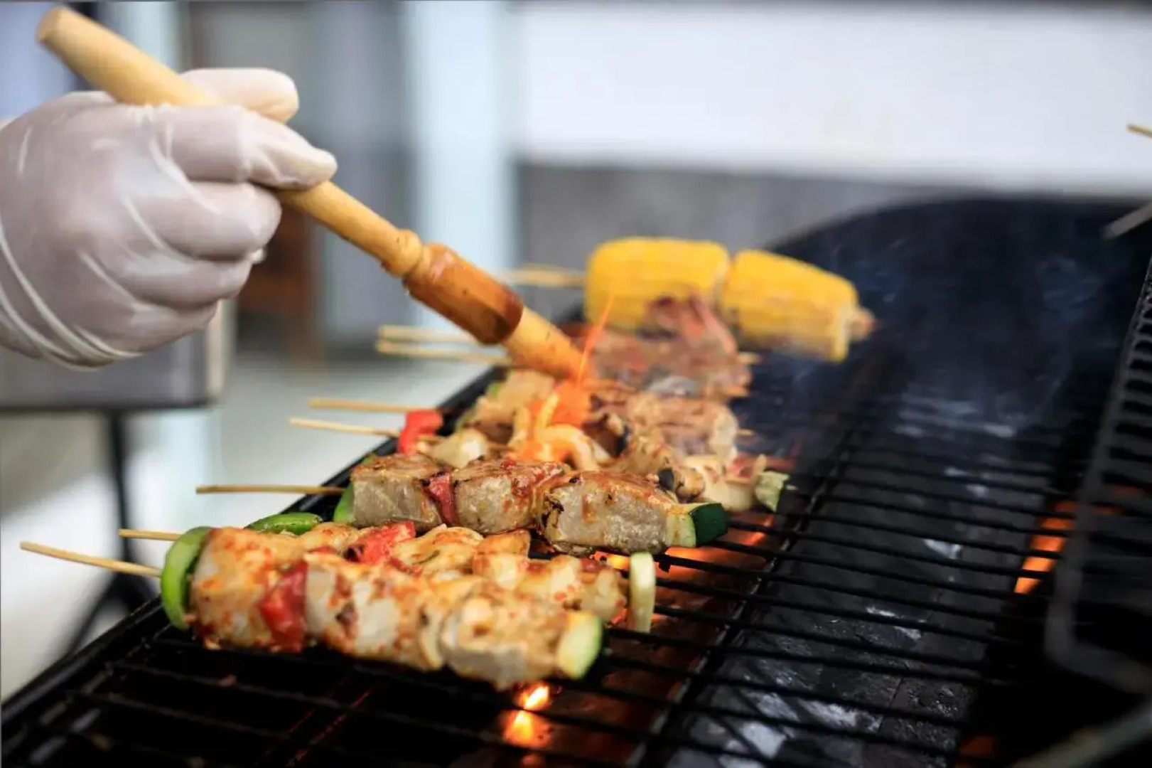 Hideaway Villas Bali – Ungasan by Kanaan Hospitality