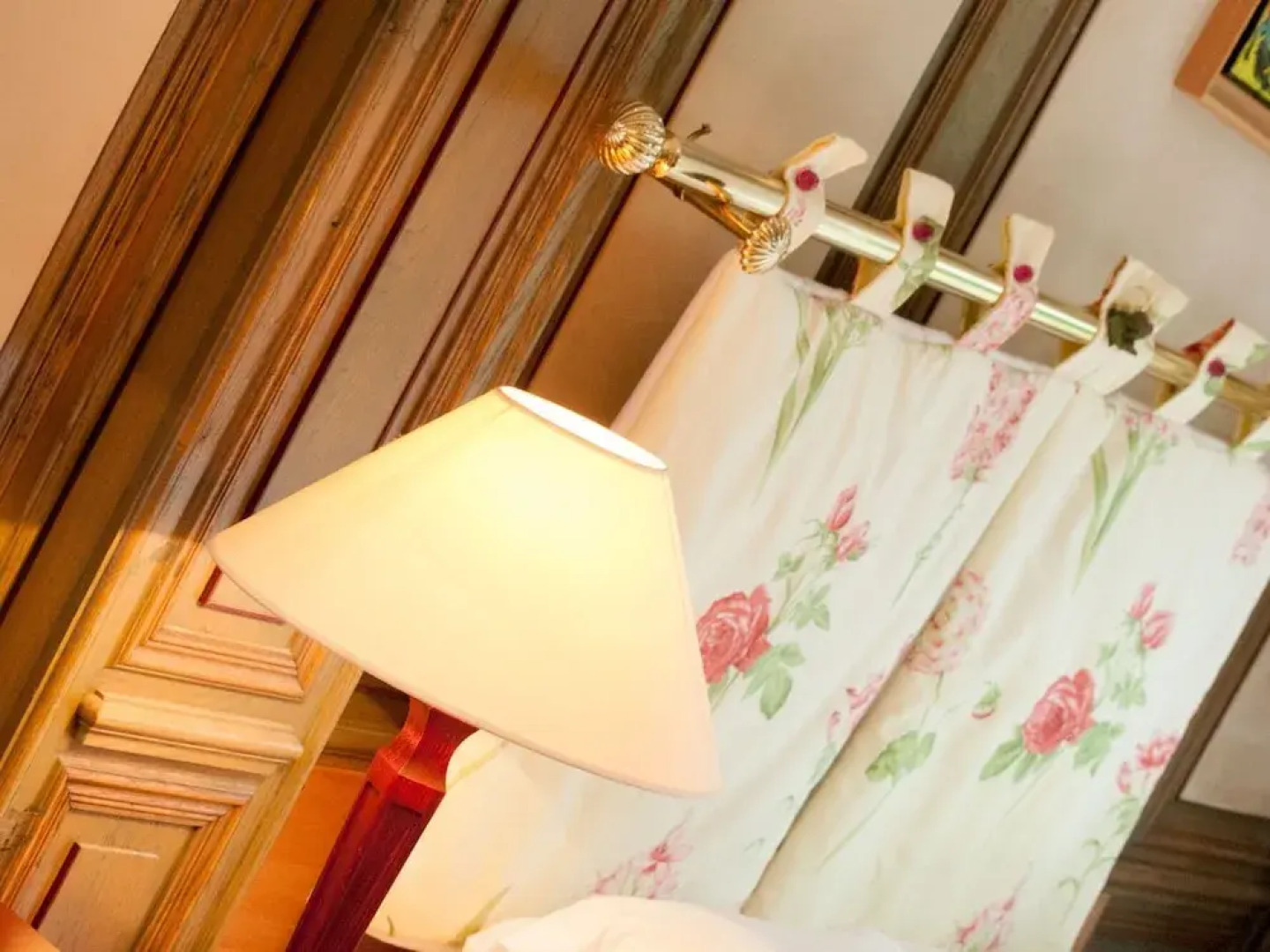 Les Résidences du Moulin