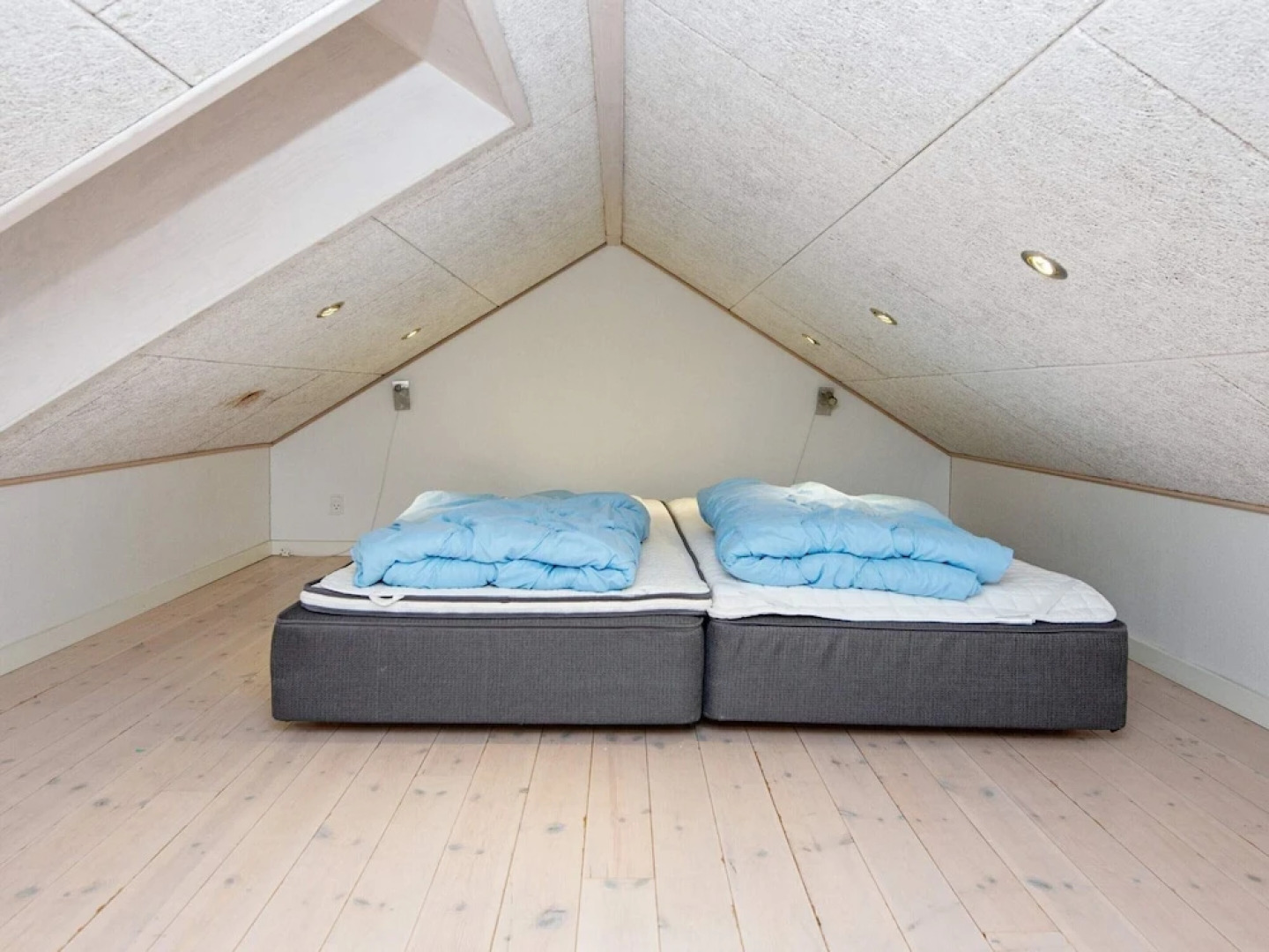 Luxury Retreat With Pool - By Traum Ferienwohnungen