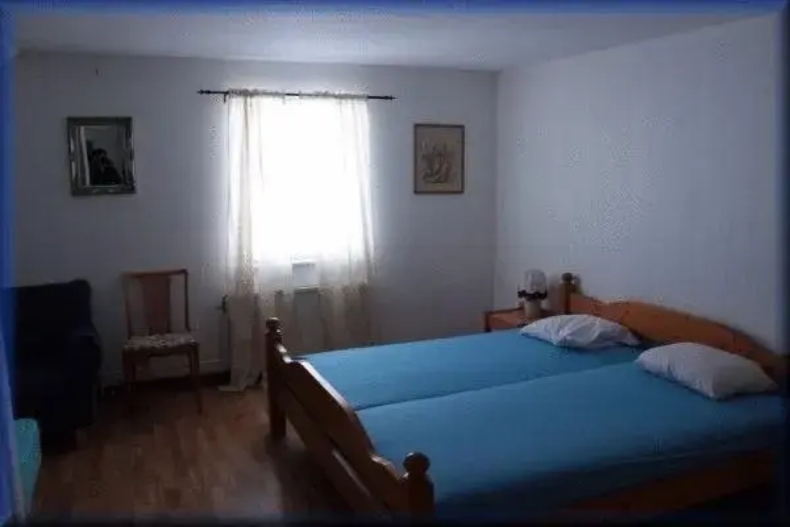 Bed & Breakfast Gryttinge