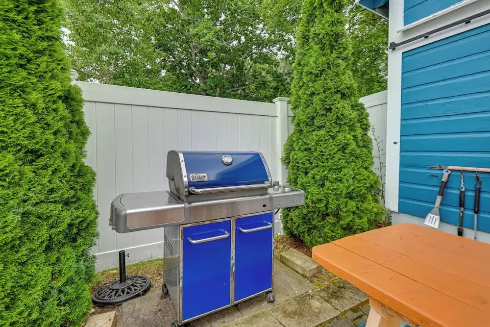 Winnipesaukee Lakefront Home With Dock & Views!