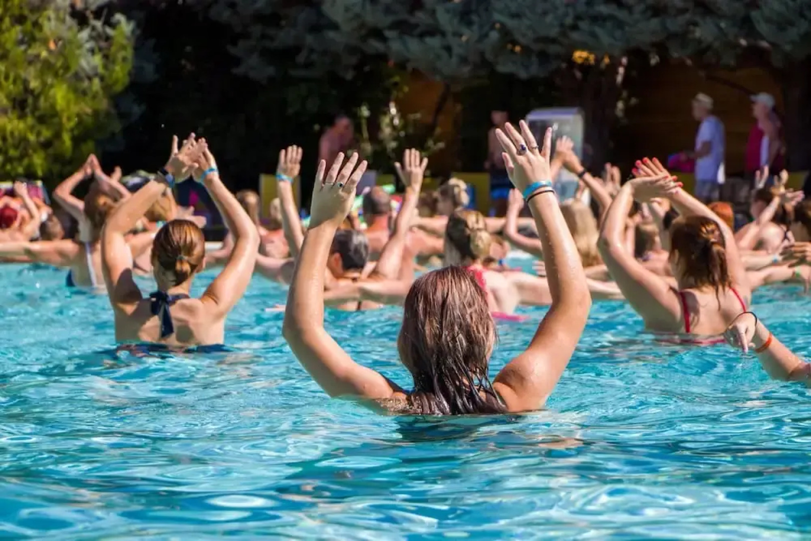 Sunelia Village L'hippocampe