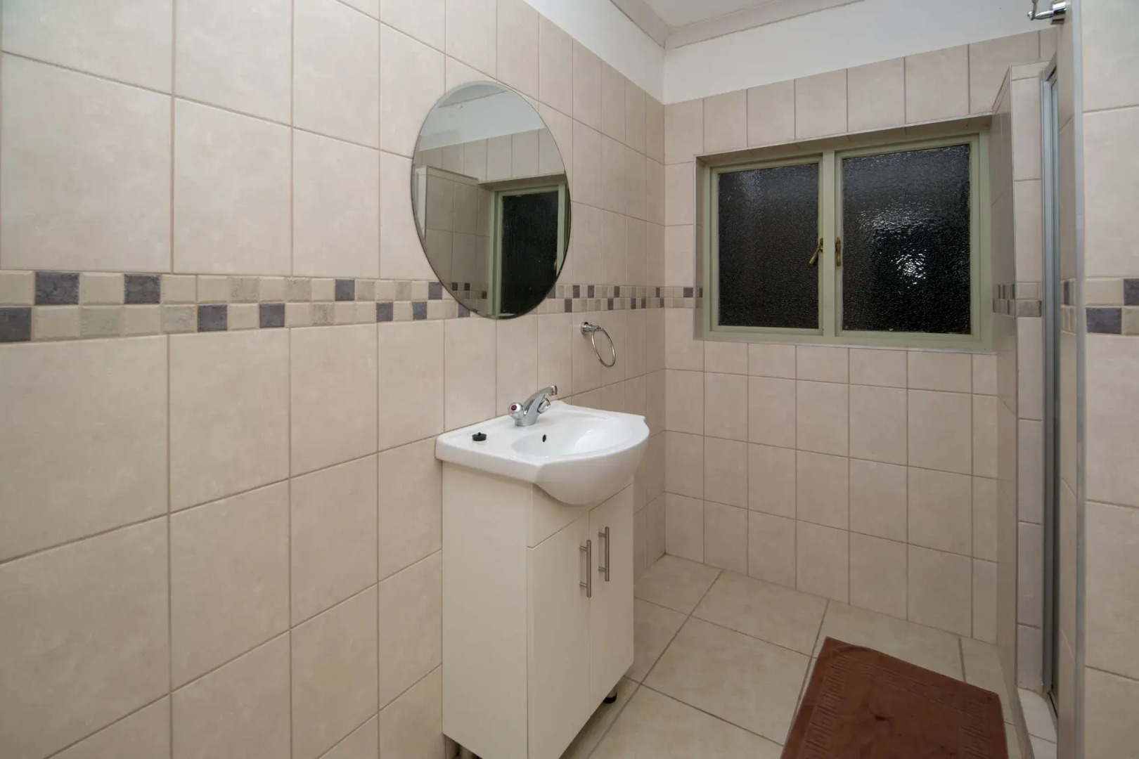 St Lucia Safari Lodge