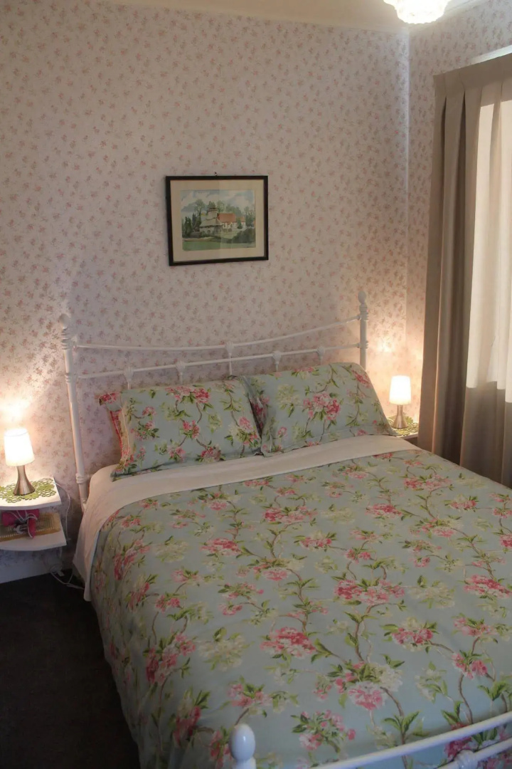 Theatre Royal Hotel Kumara