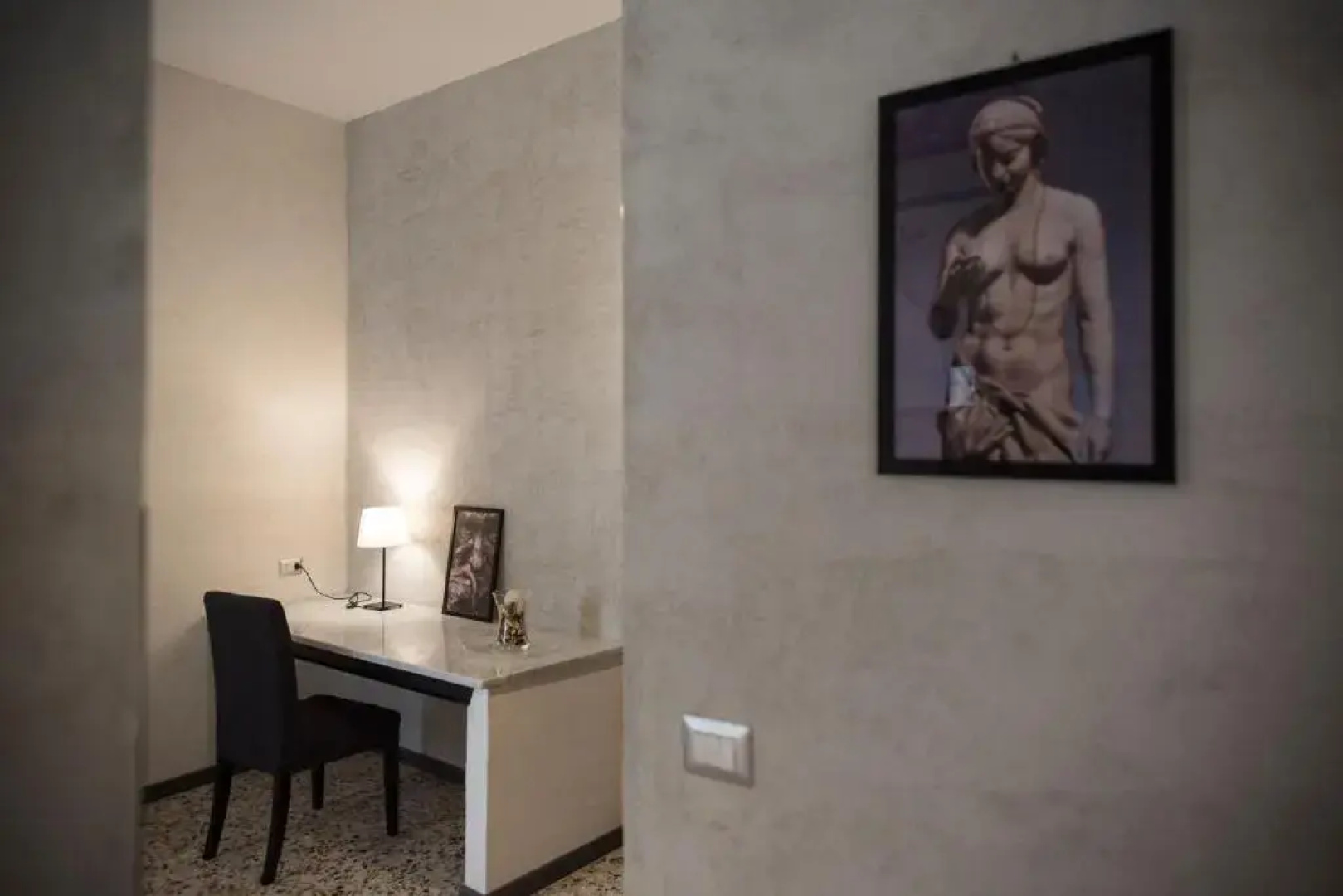 Indàra Home