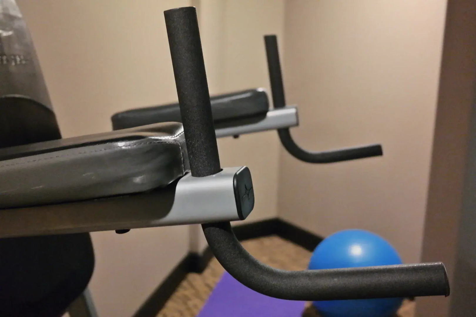 Hotel Del Sol, Boutique Phoenix Airport