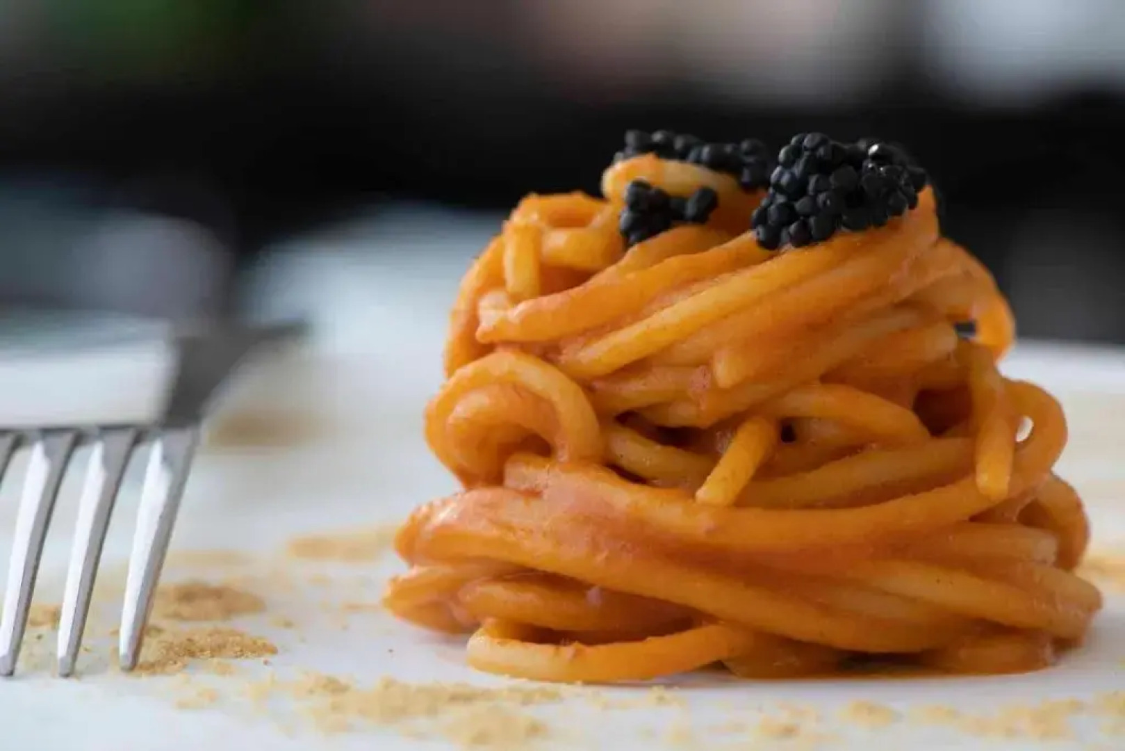 Relais Villa Ormaneto