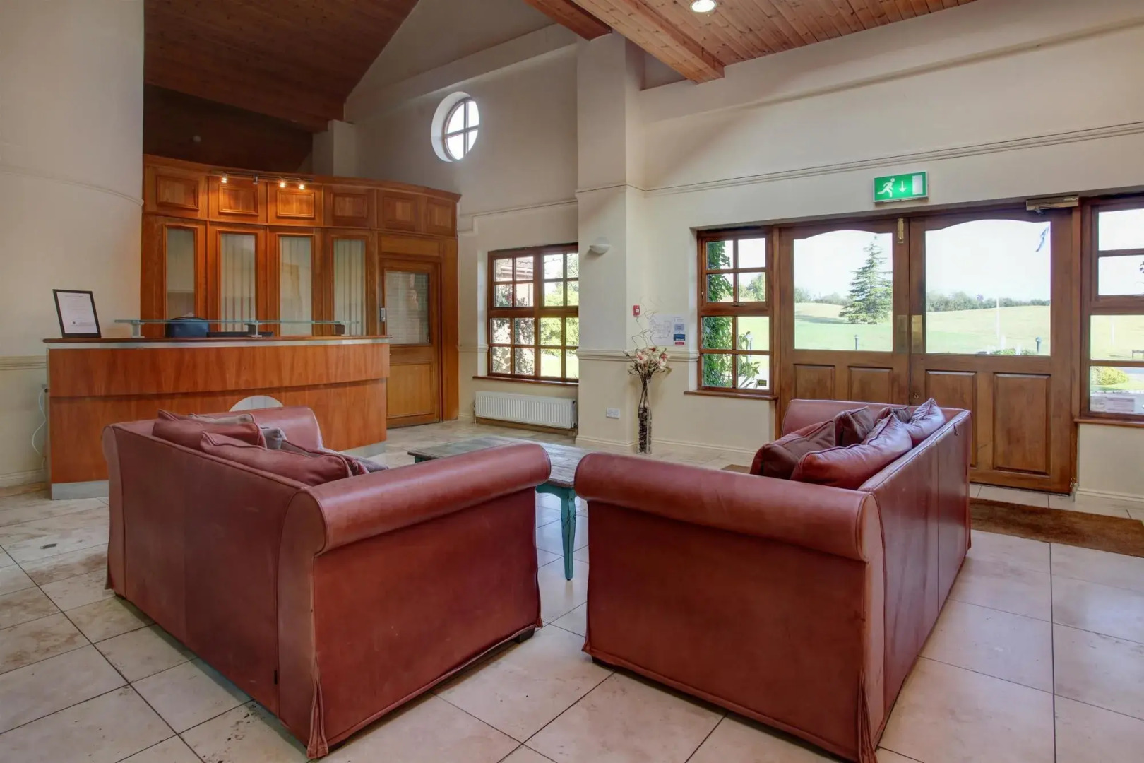 Best Western Plus - Magnolia Park