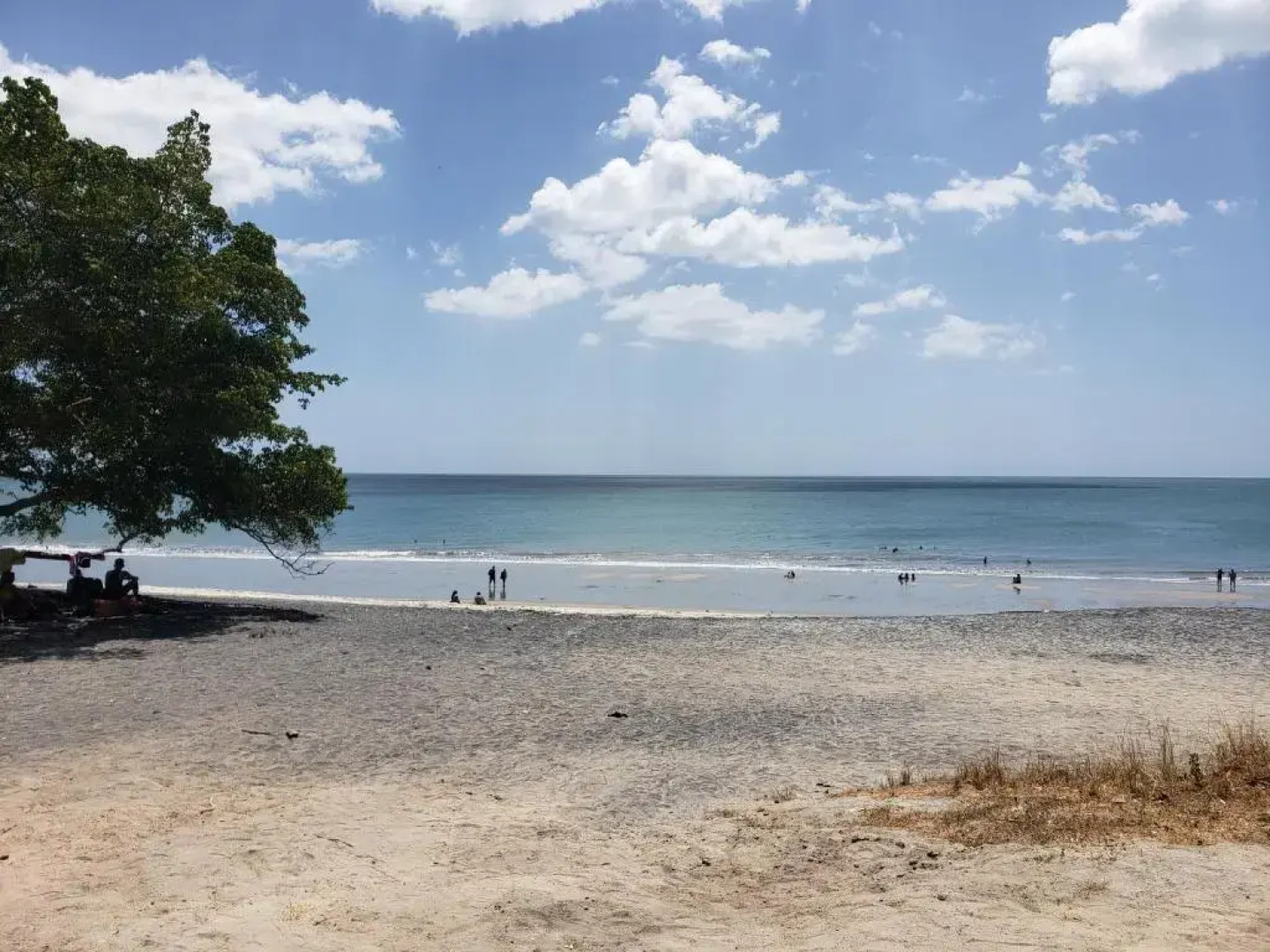 Lindo Apartamento con Wifi