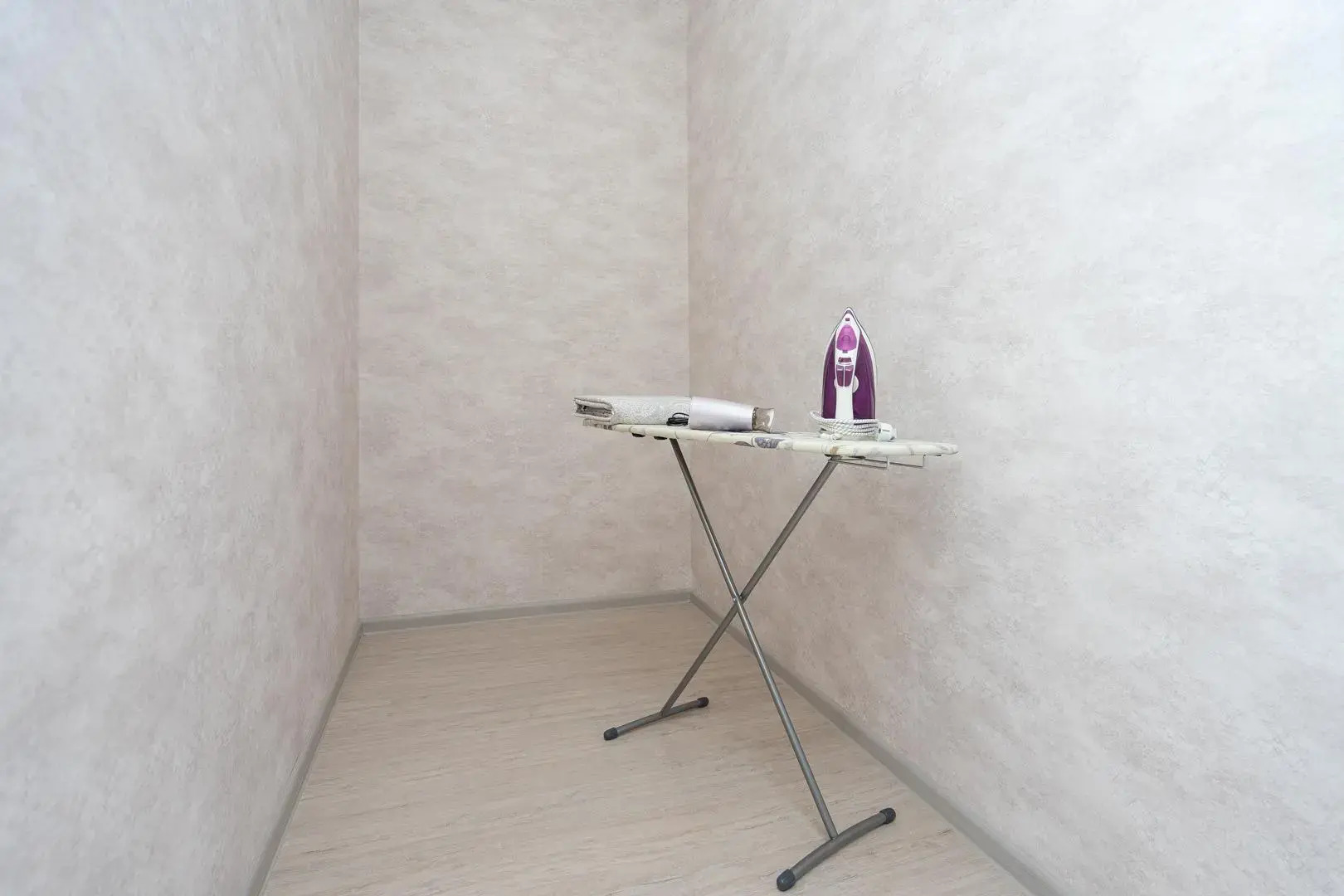 ТимХаус на ул. Достоевского, 57