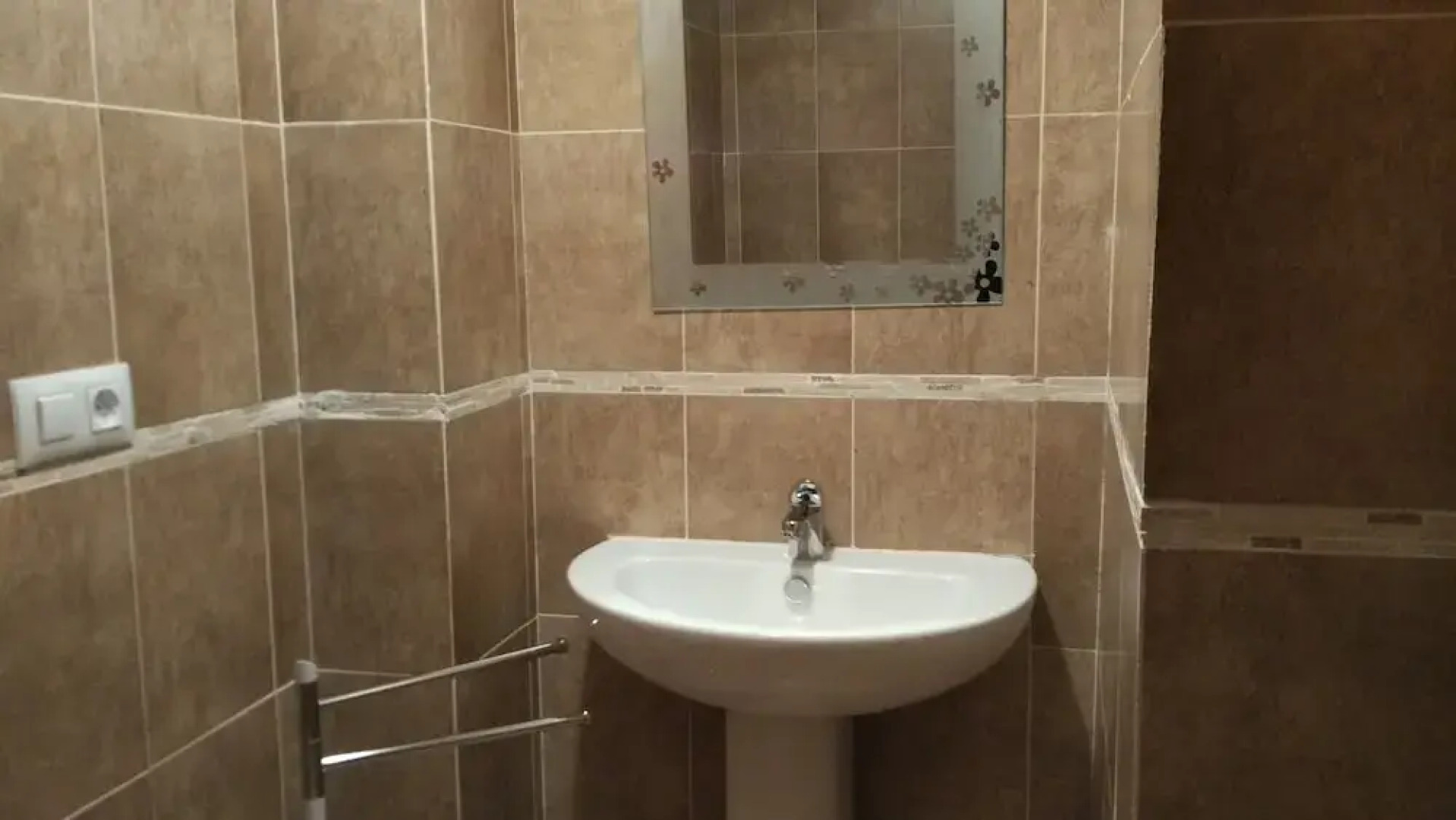 RealRent Vega de la Selva