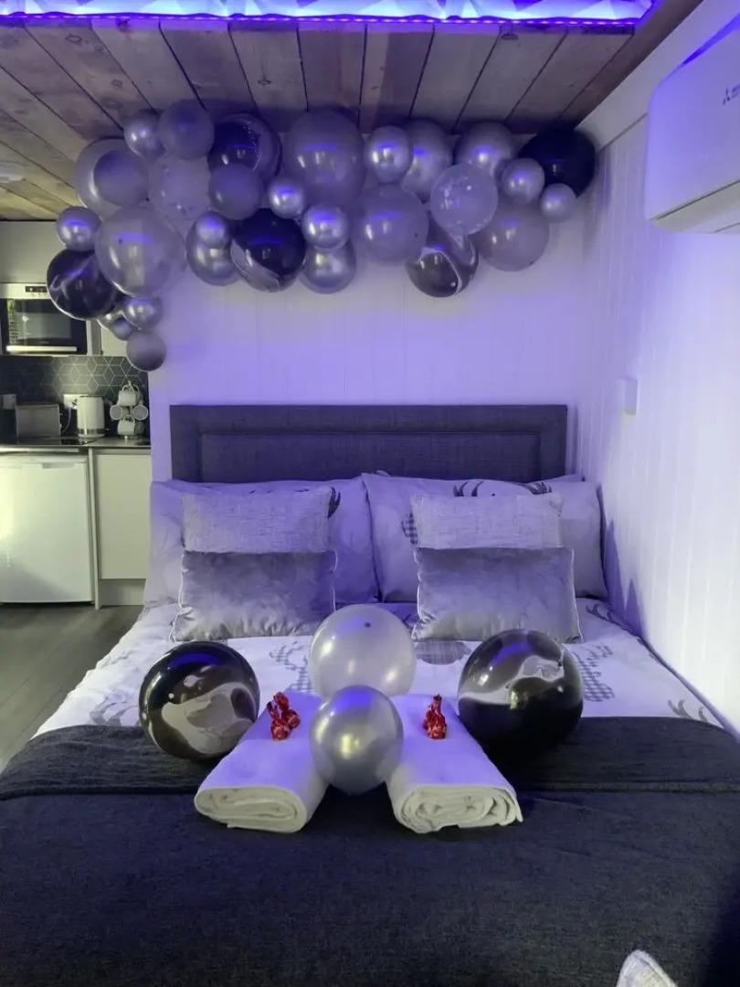 Royal Snug & WEE Snug