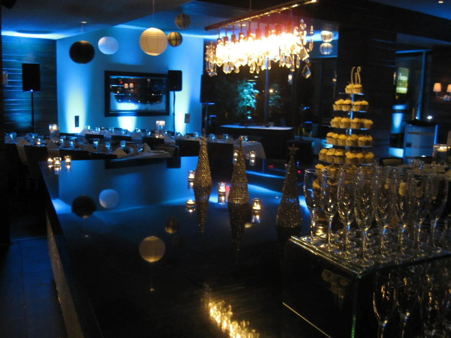 Atlantica Hotel Halifax