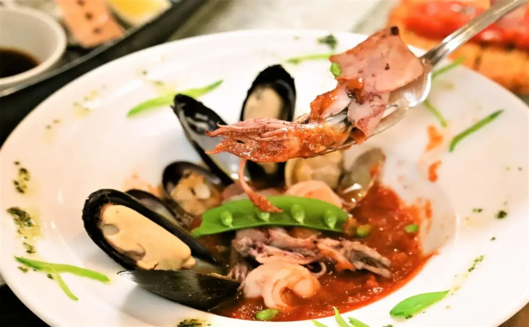 Natural Hot Spring Onomichi Minato Kan