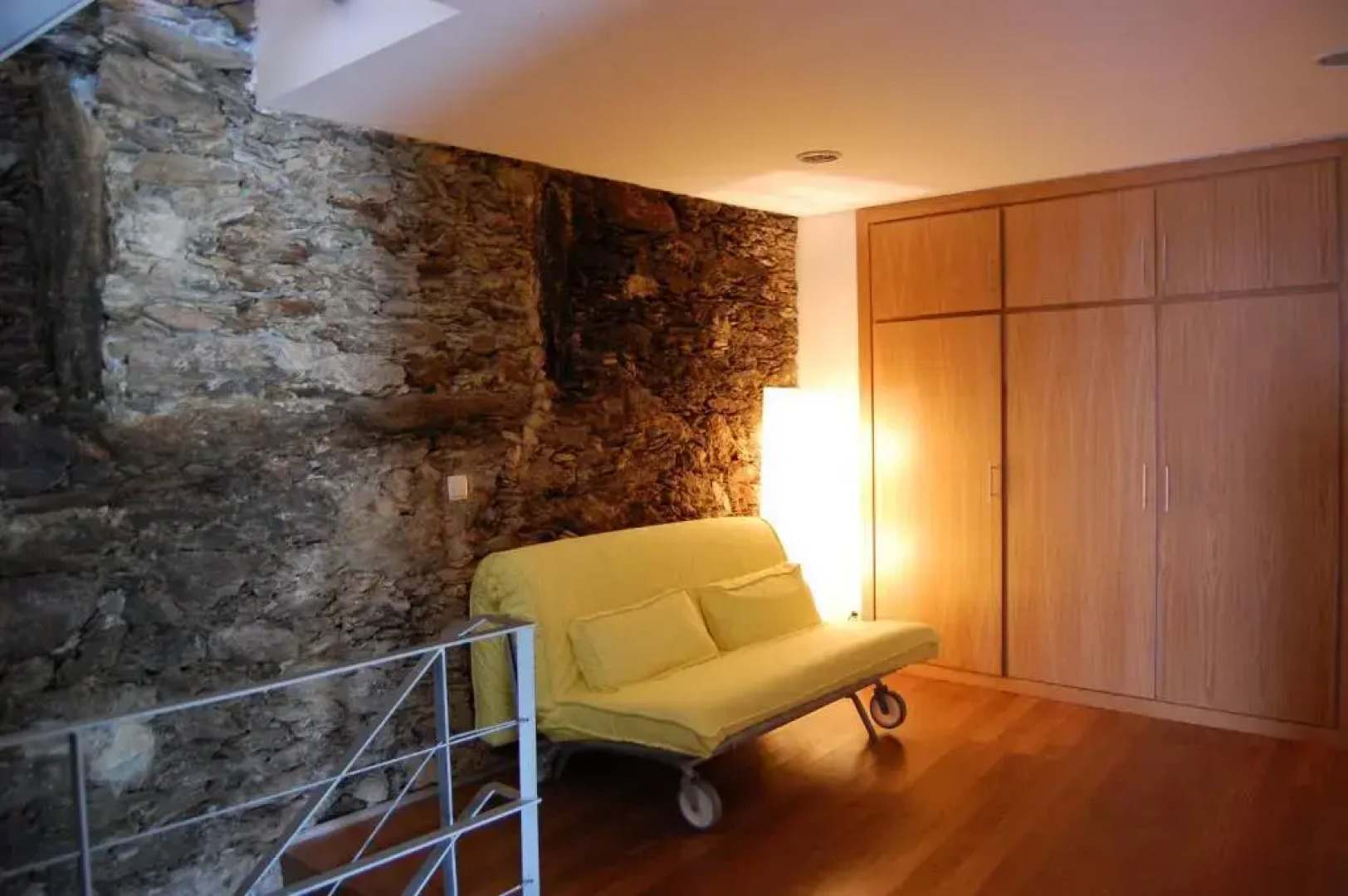 Quinta Dos Castanheiros - Turismo Rural