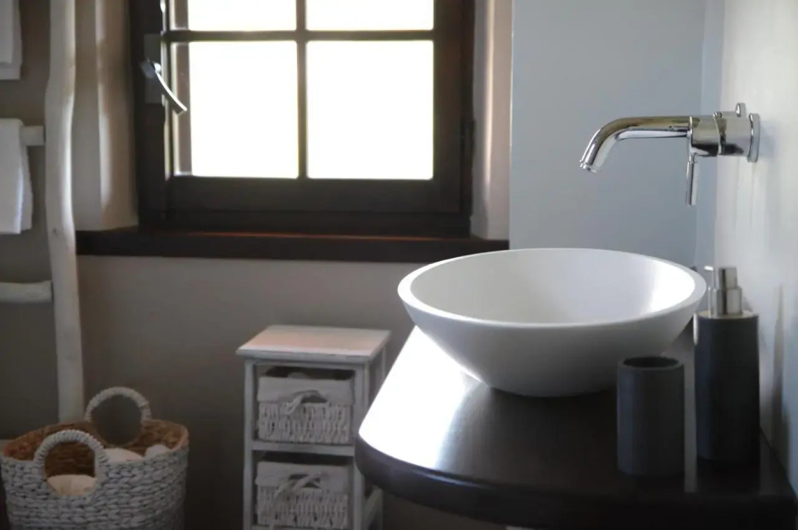 A Casa Di Angela B&B