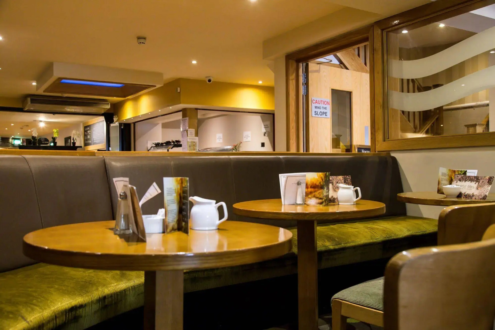 Imperial Hotel Galway