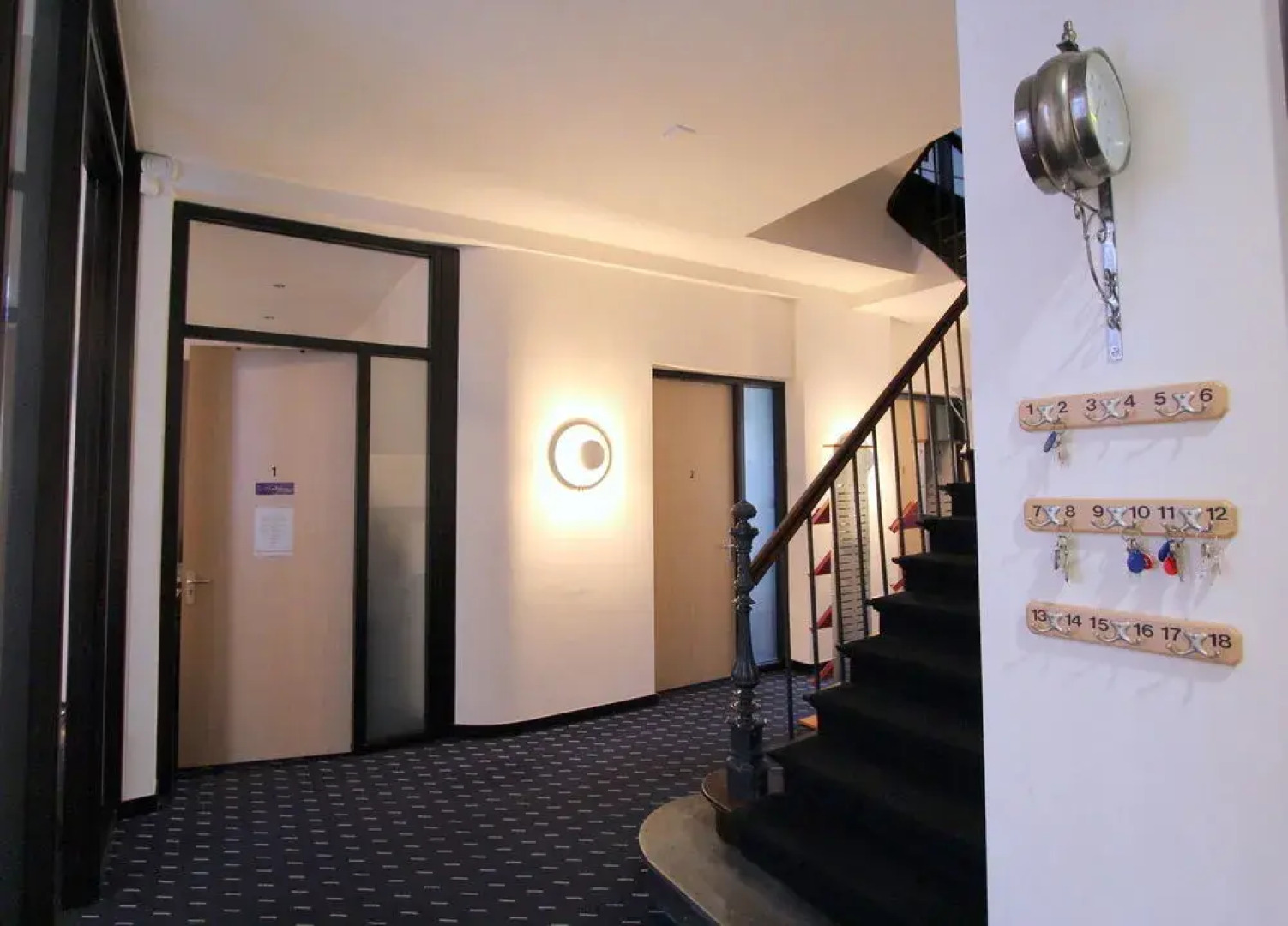 Villadelux Swalmerhof