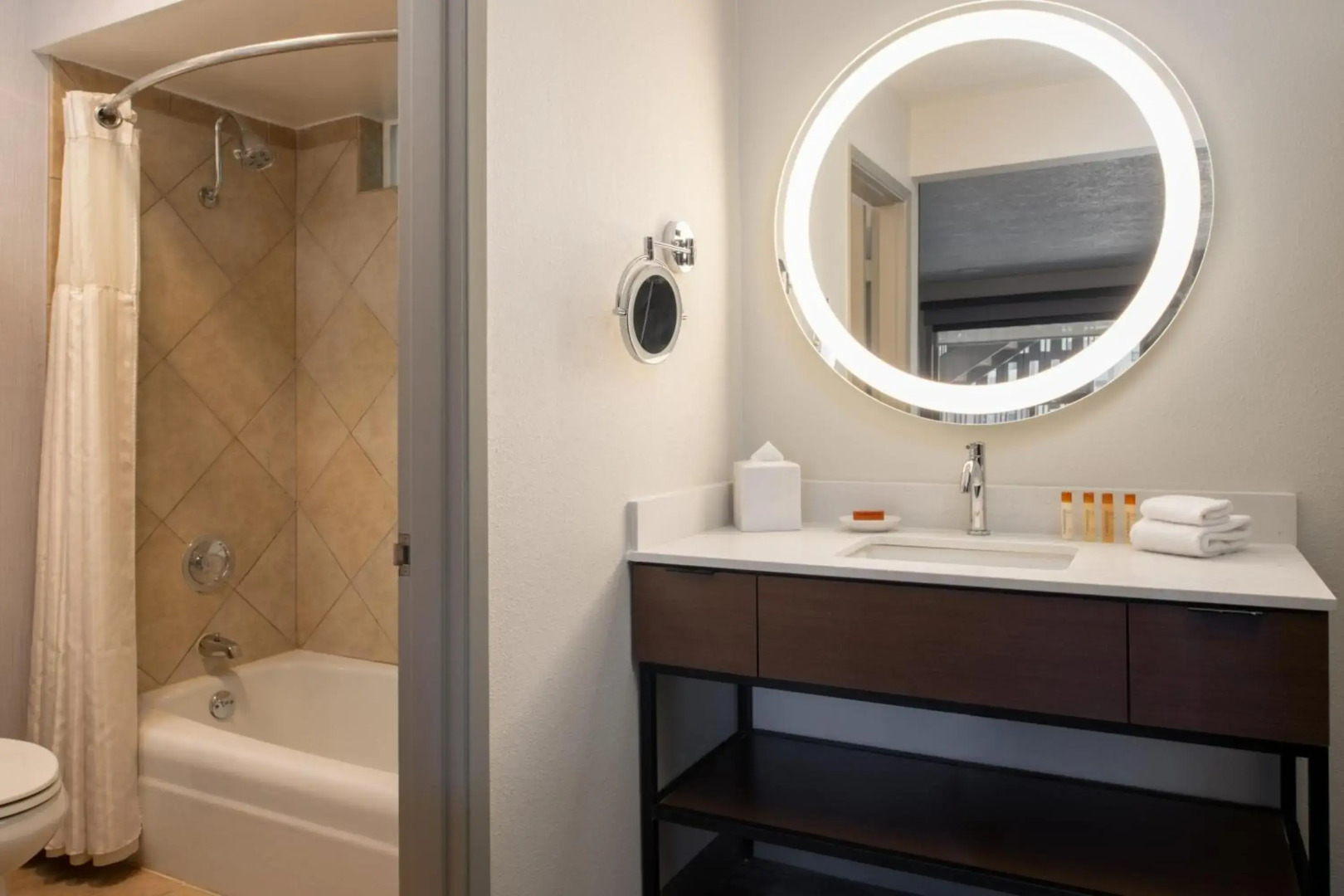 Red Lion Hotel Port Angeles Harbor