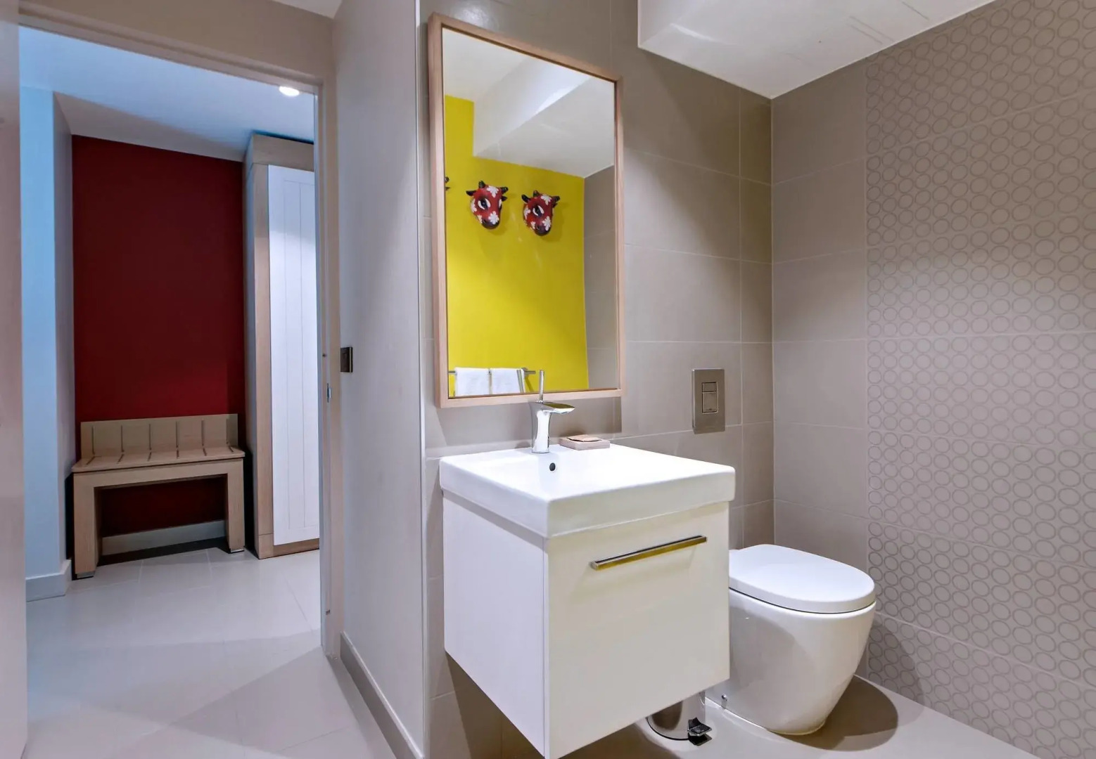 Marriott Port-au-Prince Hotel