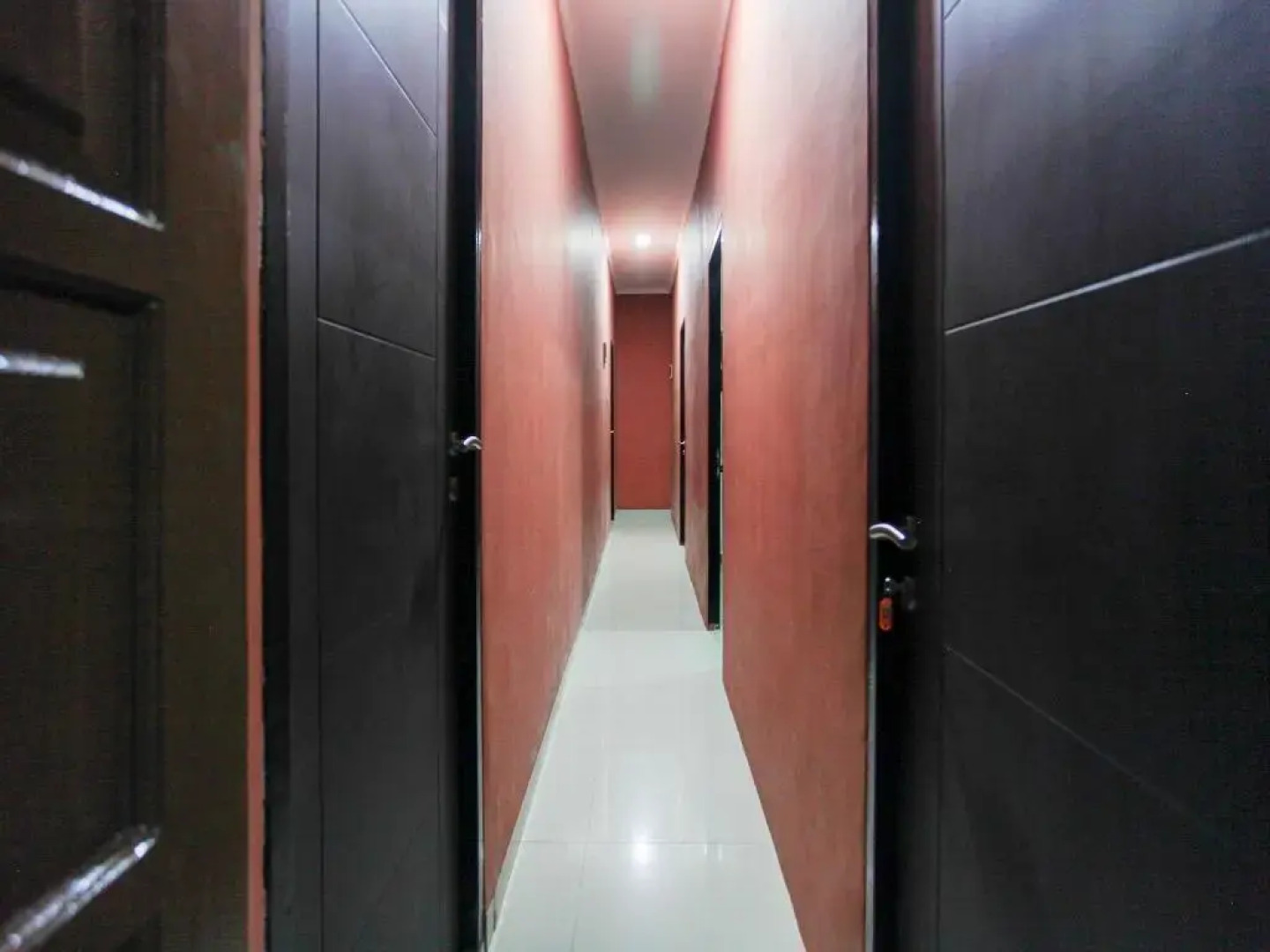 Citara Jaya Guesthouse