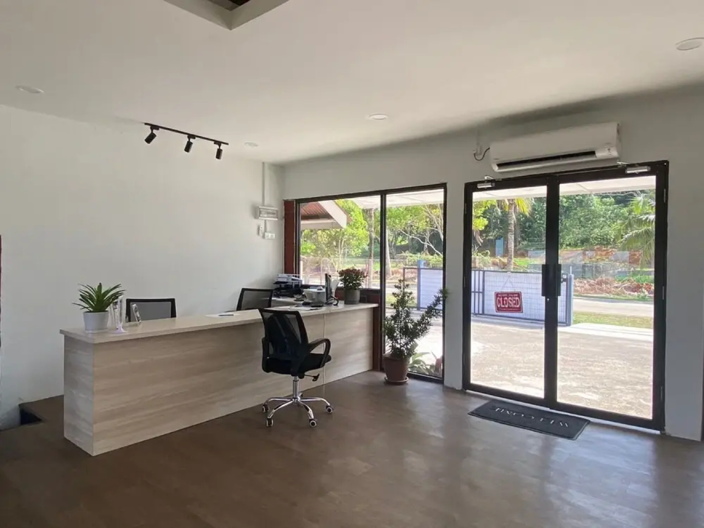 OYO 90818 Cemara Puri Resort & Spa