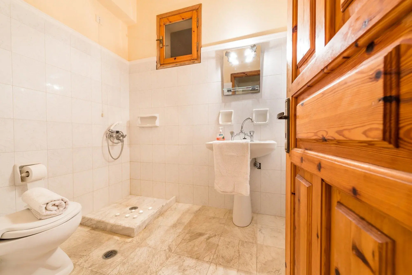 Blue Horizon Studios