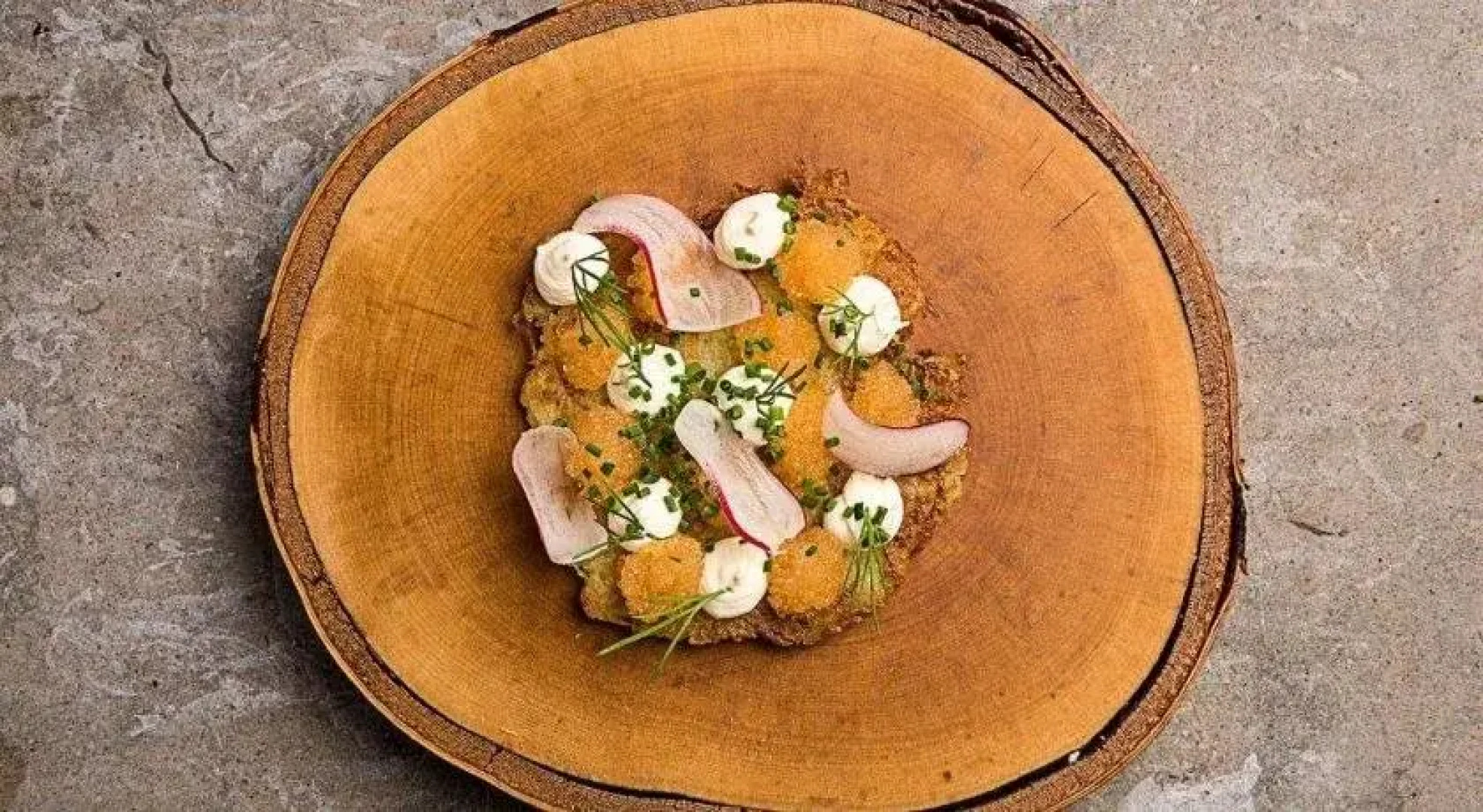 Albert Restaurant Hotel & Konferenz