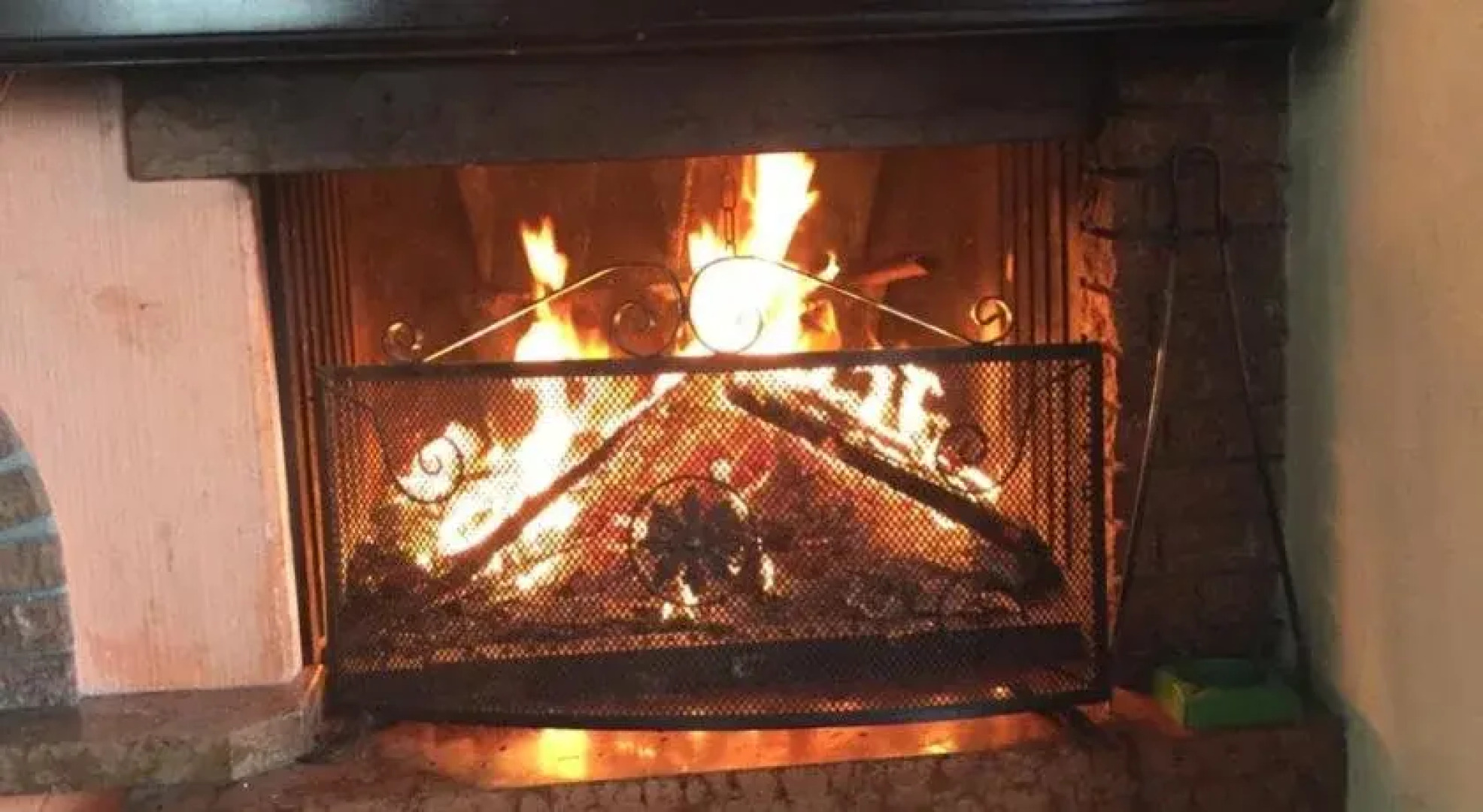 Hotel Villa Bonifanti