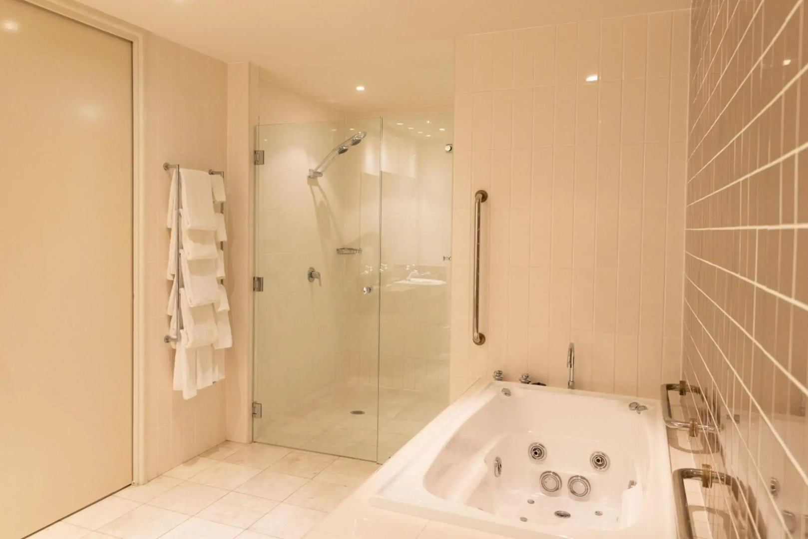 Mindil Beach Casino Resort