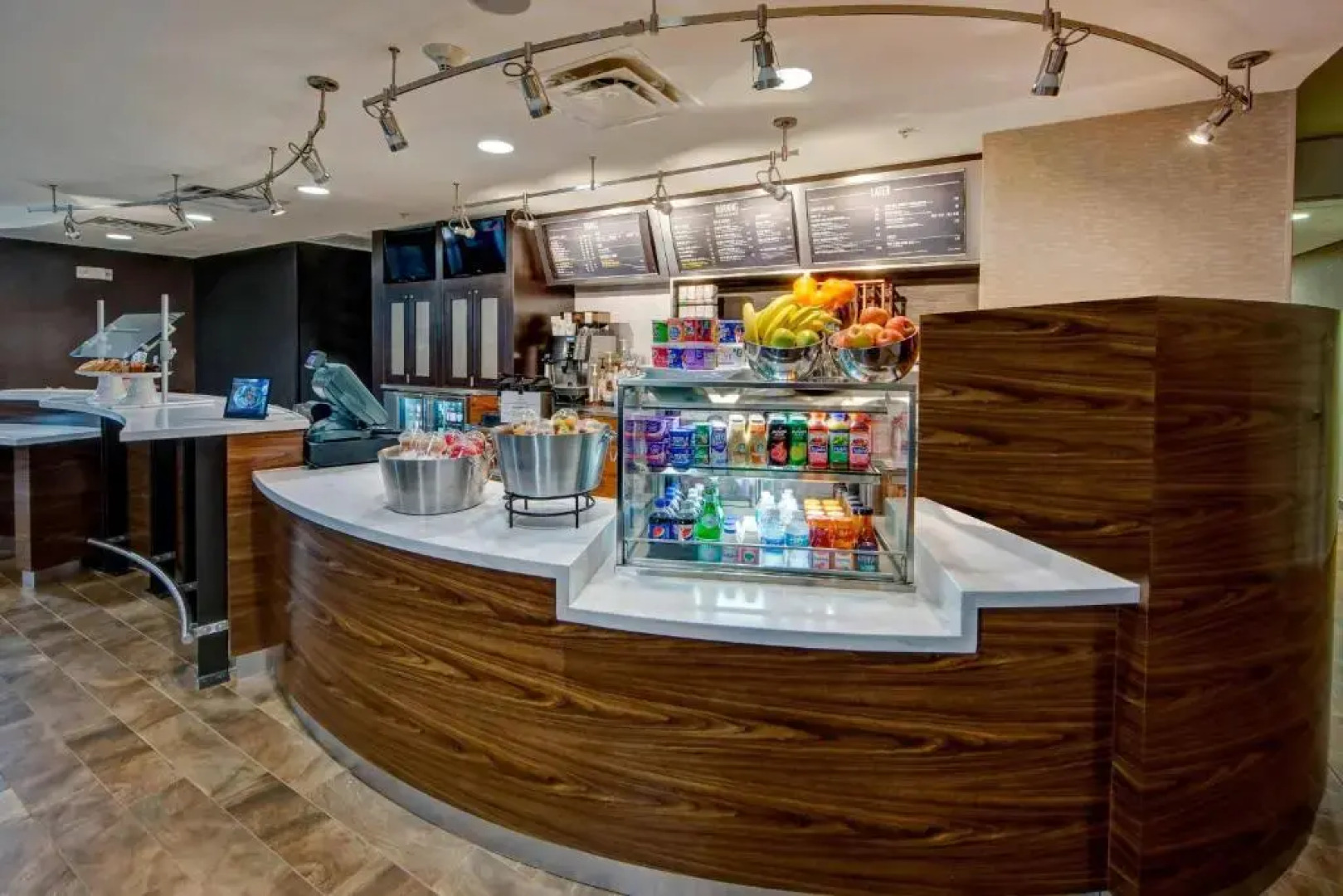 Courtyard Memphis Southaven