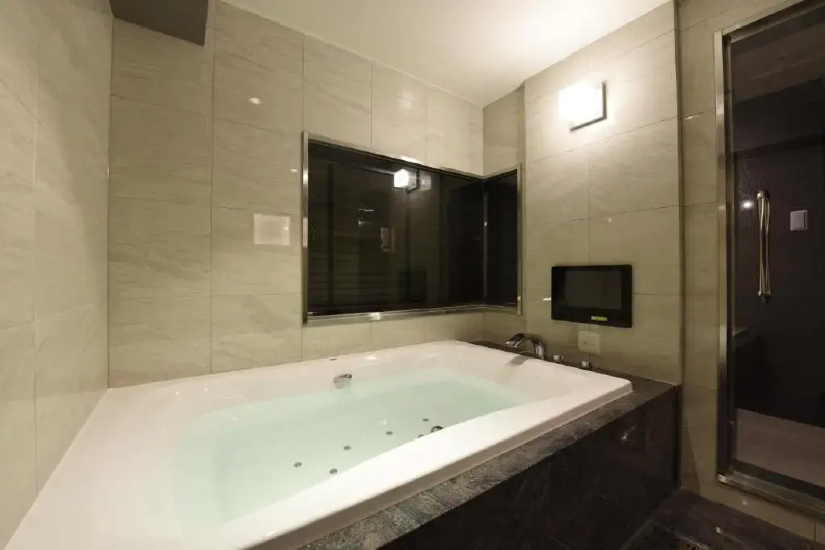Hotel Aria(Adult Only)