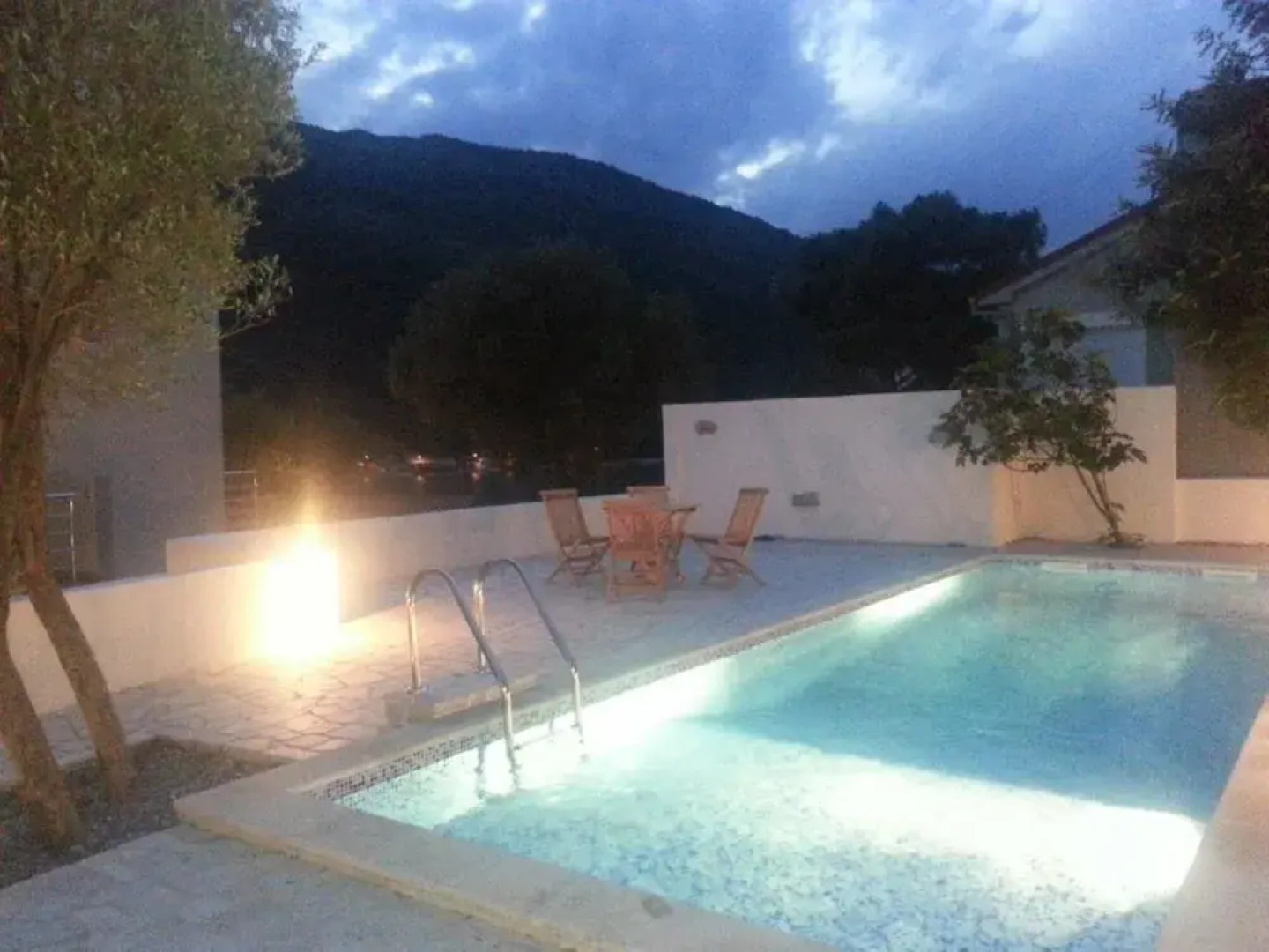 Tale House Montenegro