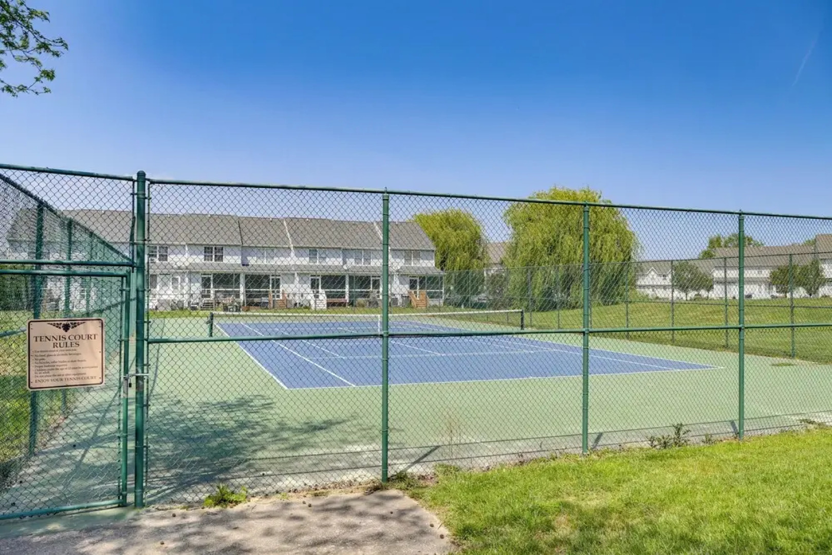 3 Mi to Bethany Beach: Coastal Gem w/ Pool Access