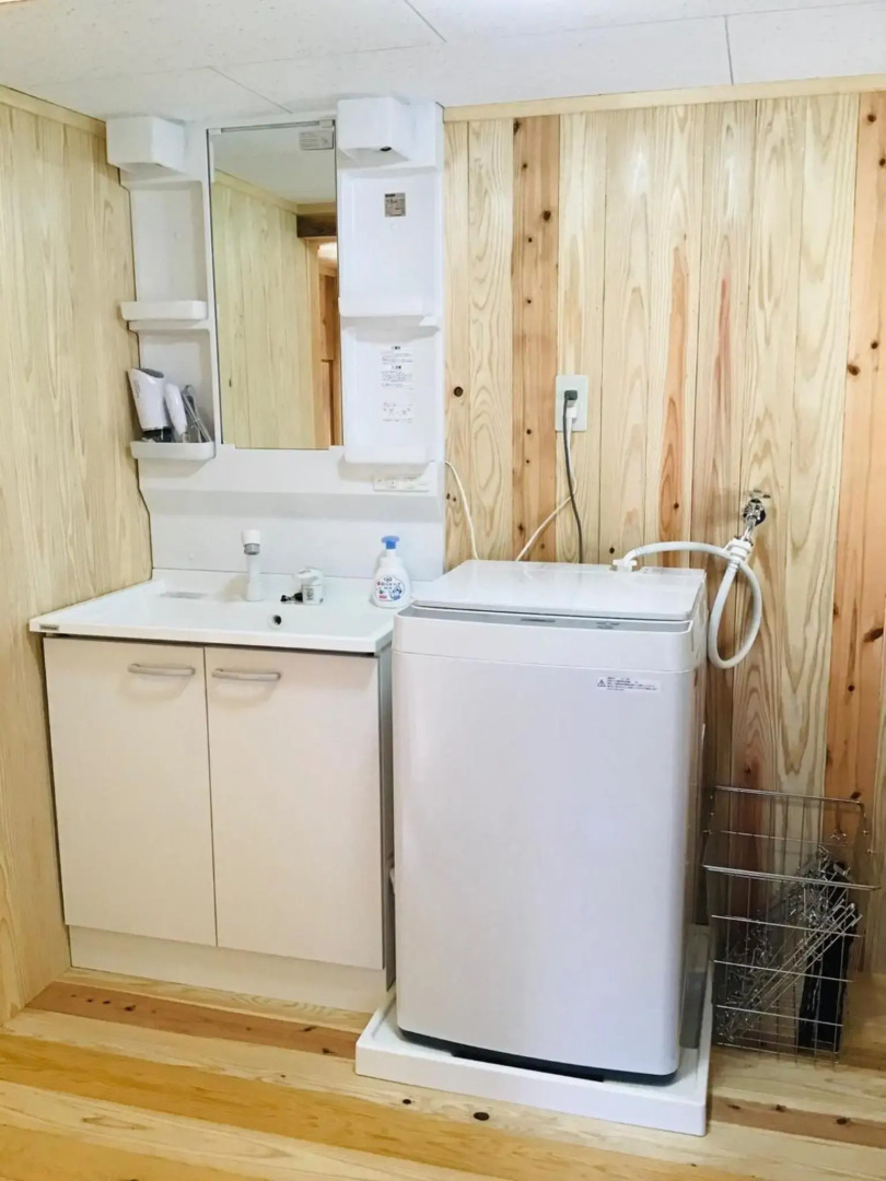 Kominkayado Netsuki no ii Kitsune - Vacation STAY 27812v