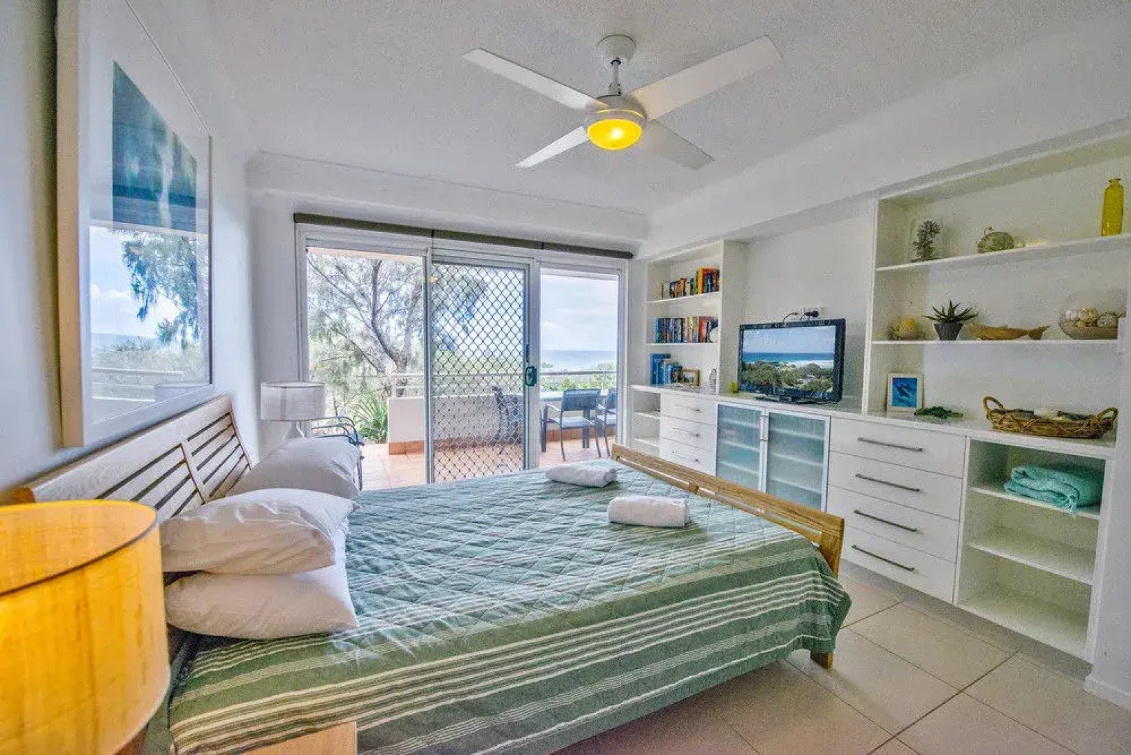 Samarinda Jewel by the Sea