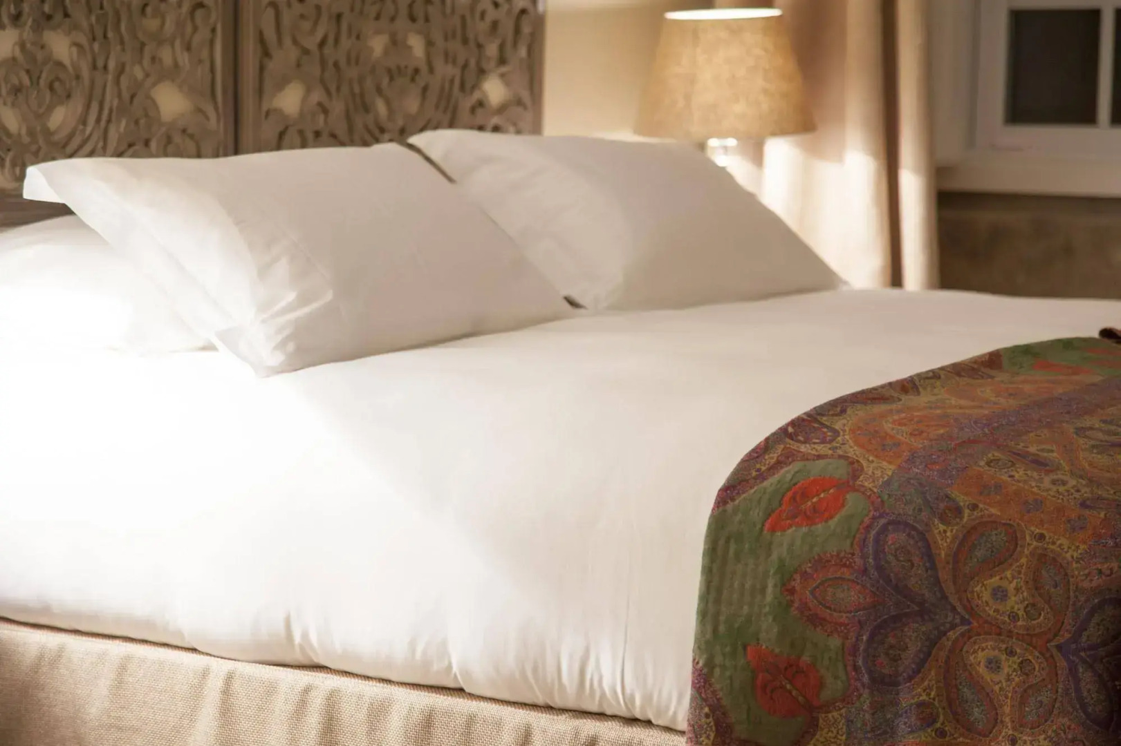 Quinta dos Carvalhos