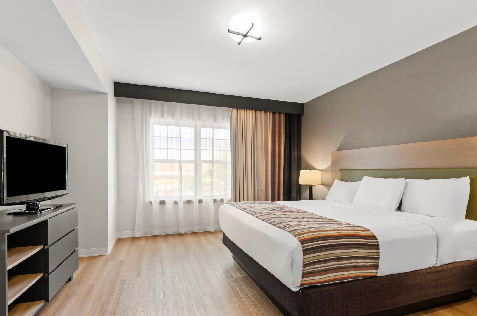 Country Inn & Suites by Radisson, Roanoke, VA