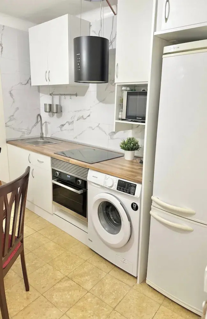 Casa Medieval en el Centro de Montblanc