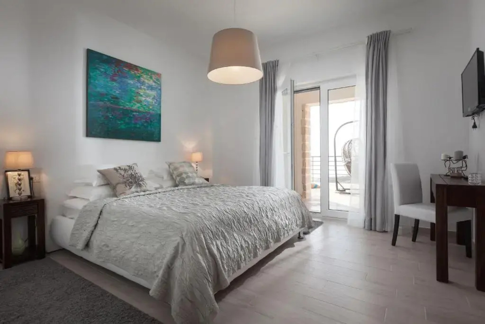 Villa IVA, 3lovelyvillas